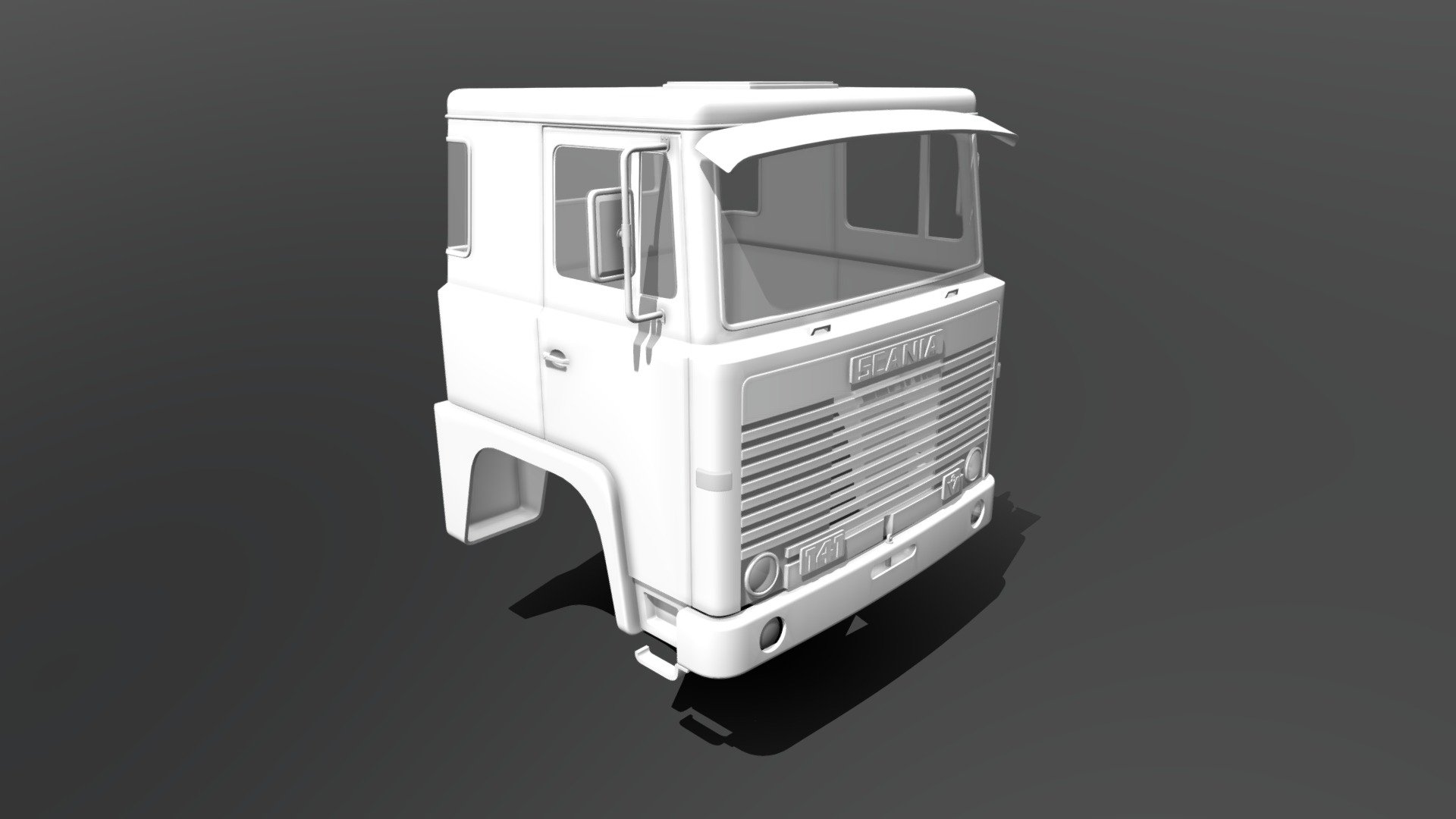 scania-141-cabin-3d-model-by-babis-korovesis-babisdrums1-af8ea51