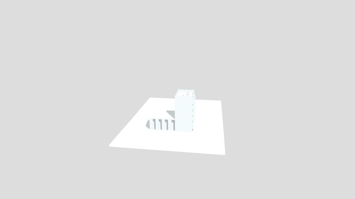 Sfsf (1) 3D Model