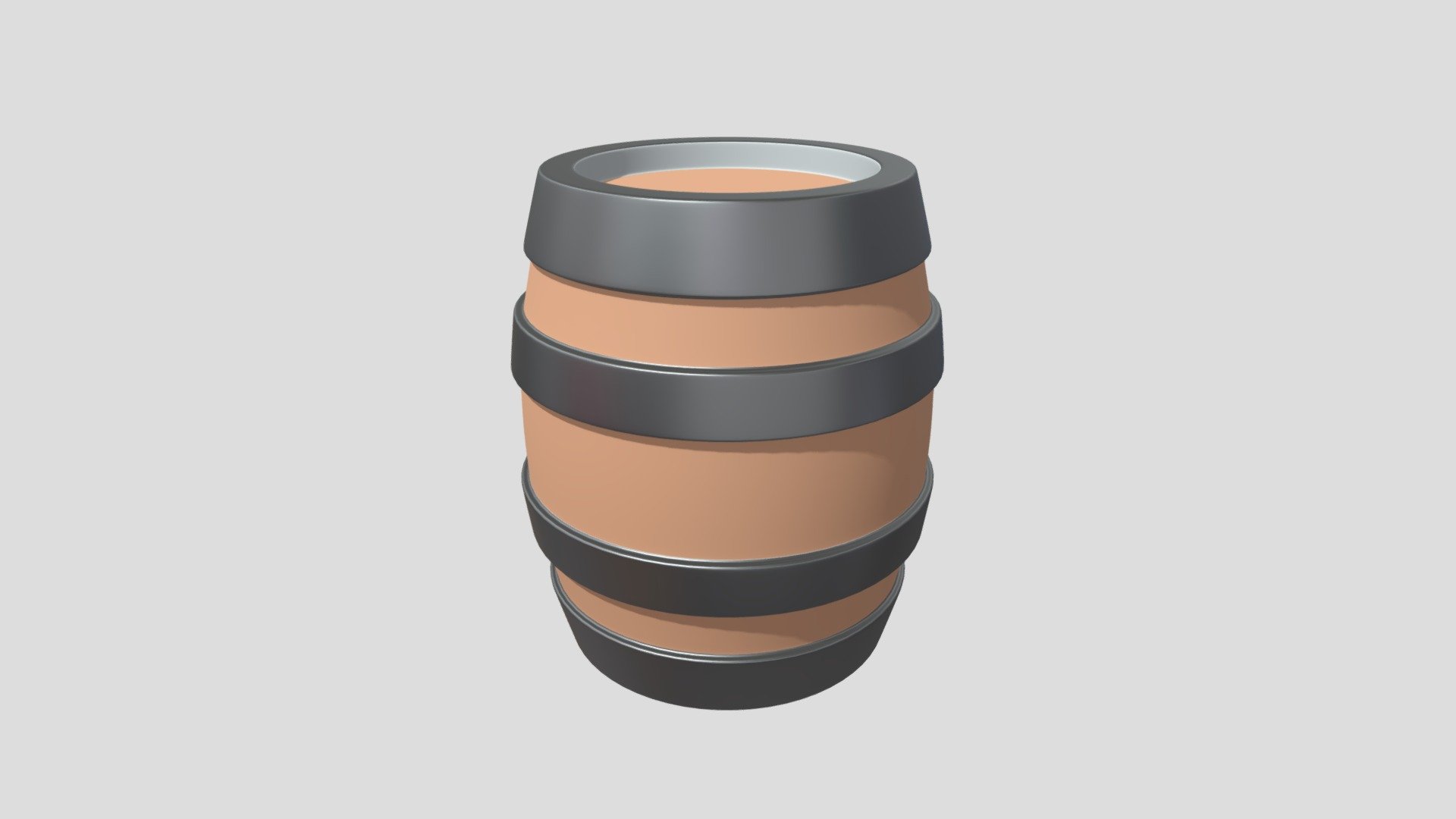 barril
