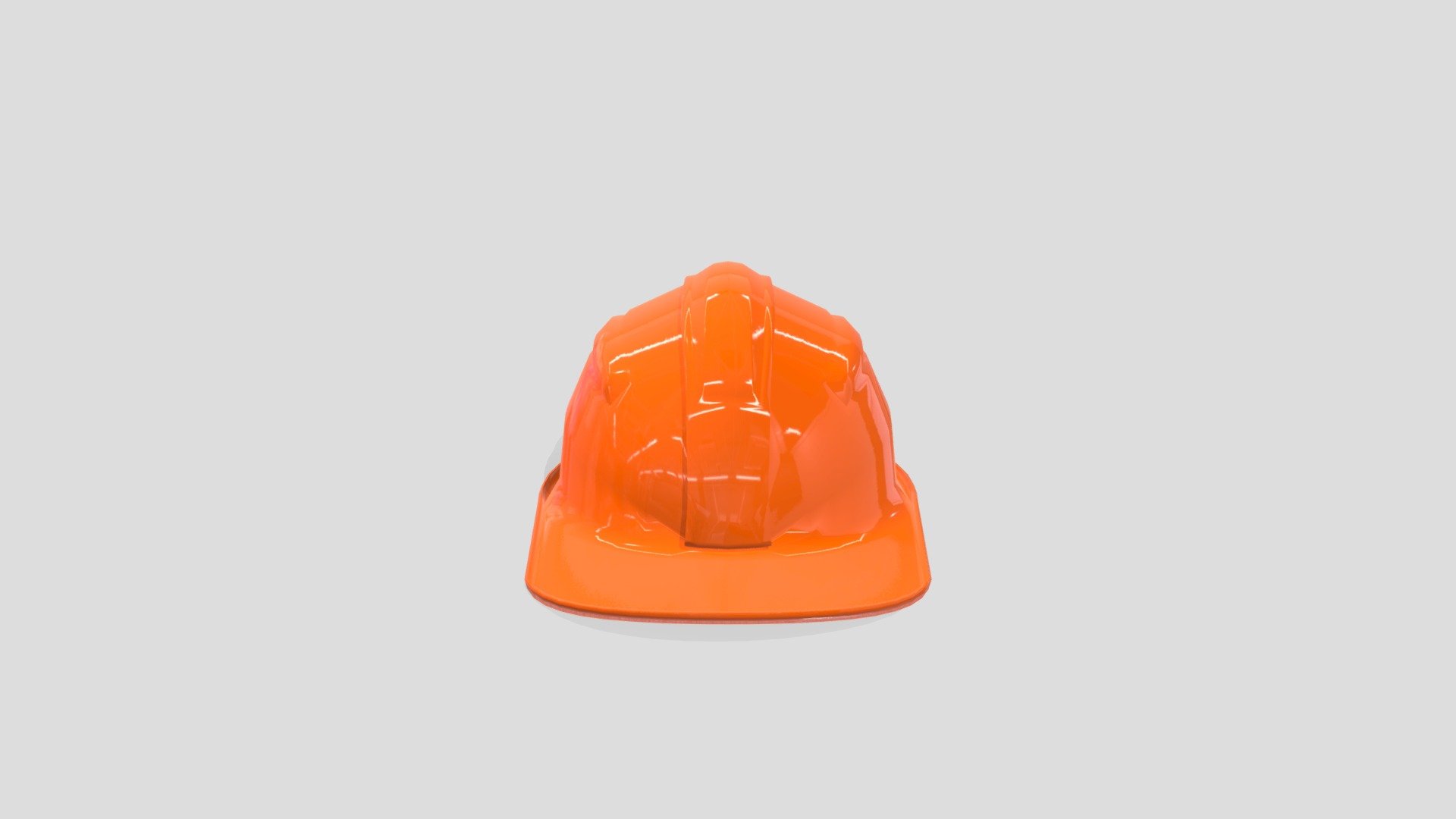 safety_helmet