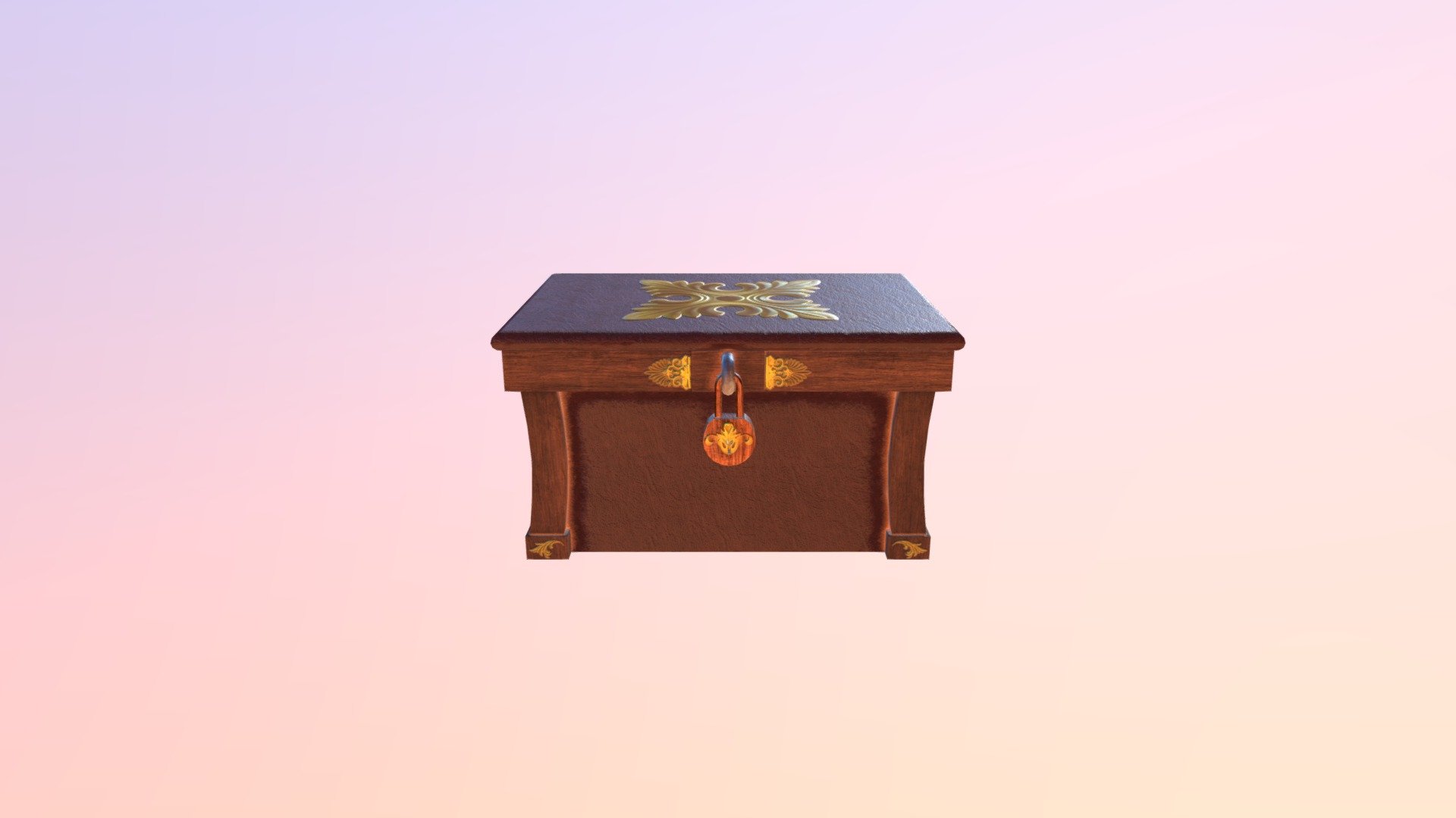 Chest