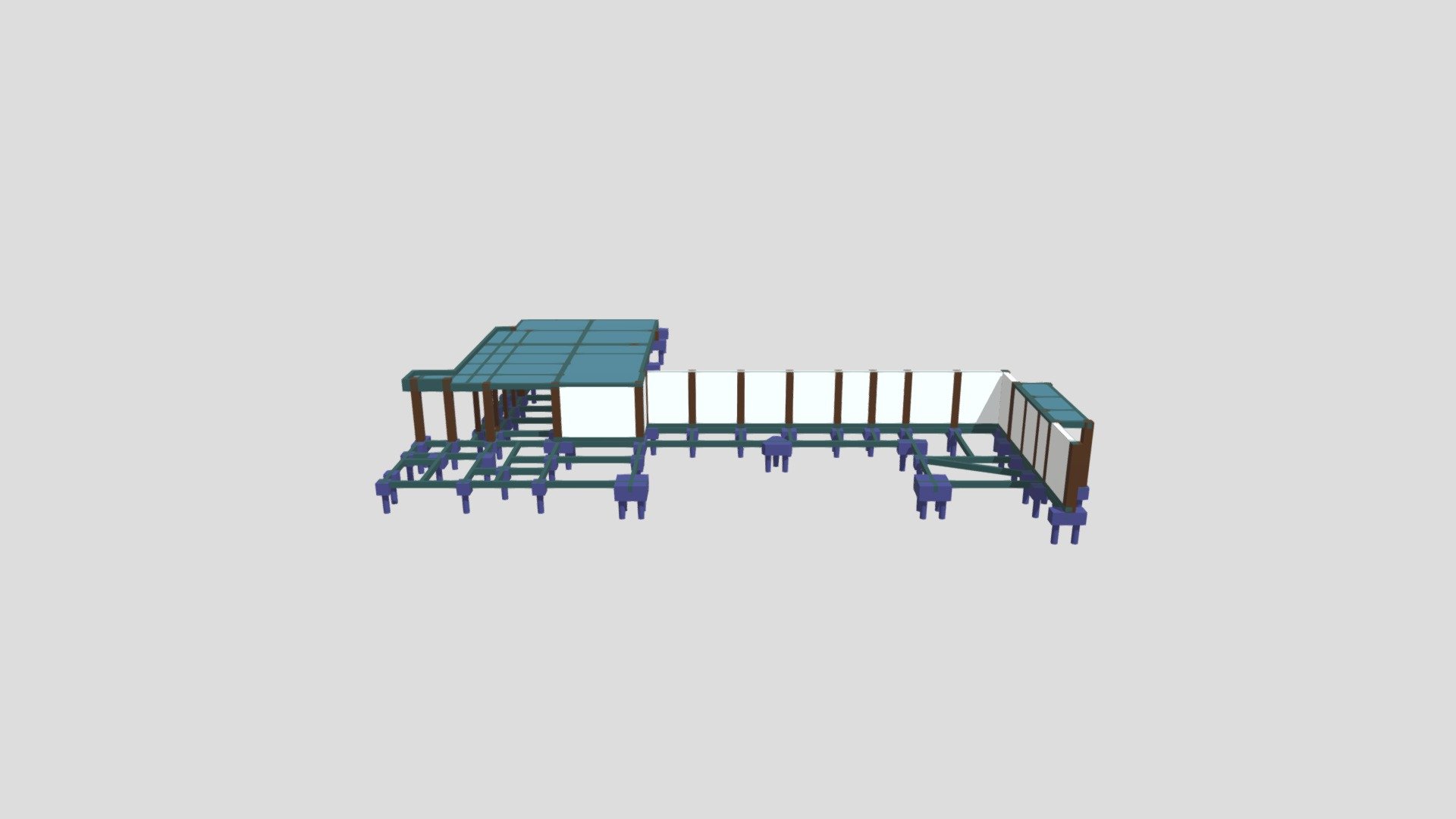vista 3d_MINGONE