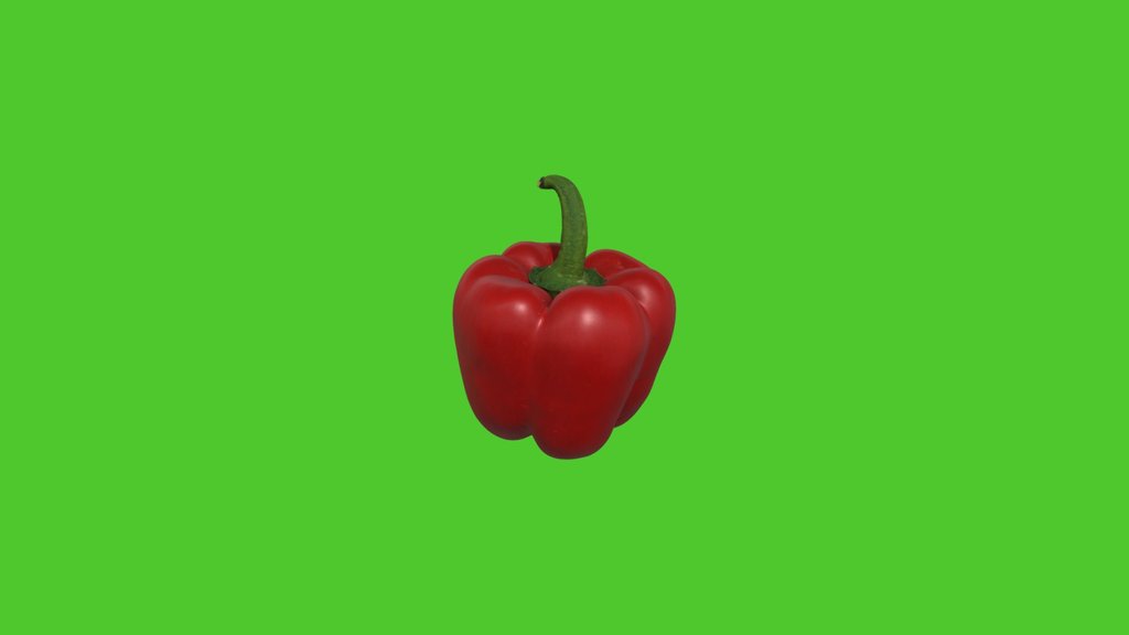 Holidays_in_the_fridge_-_mrs._red_pepper.