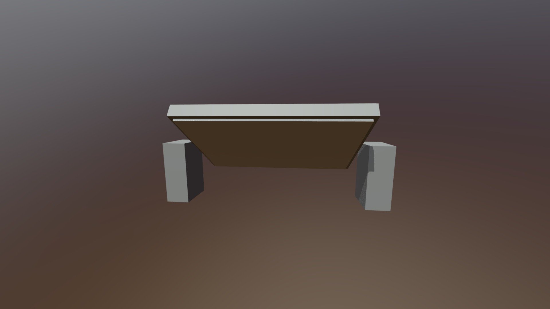 Indexer - 3D model by mpmosterd [af96a7b] - Sketchfab
