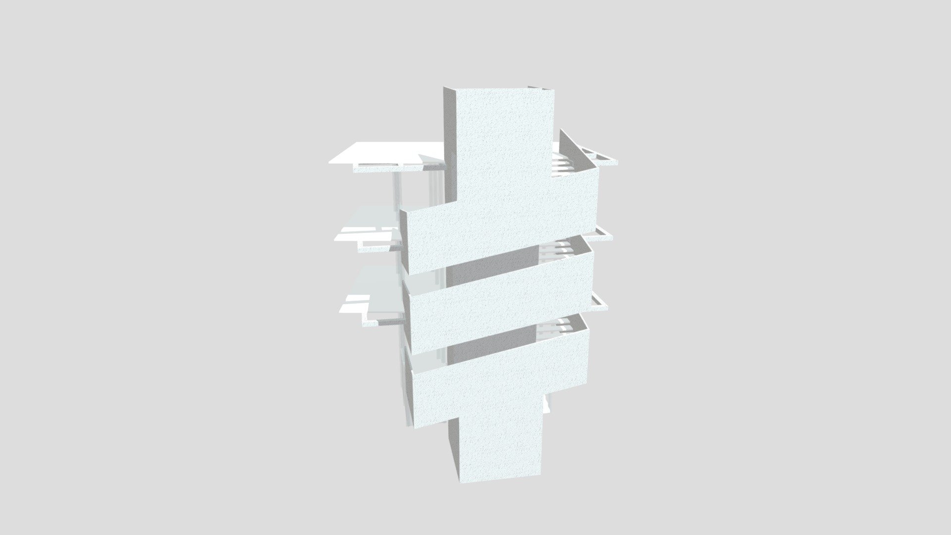Office_05