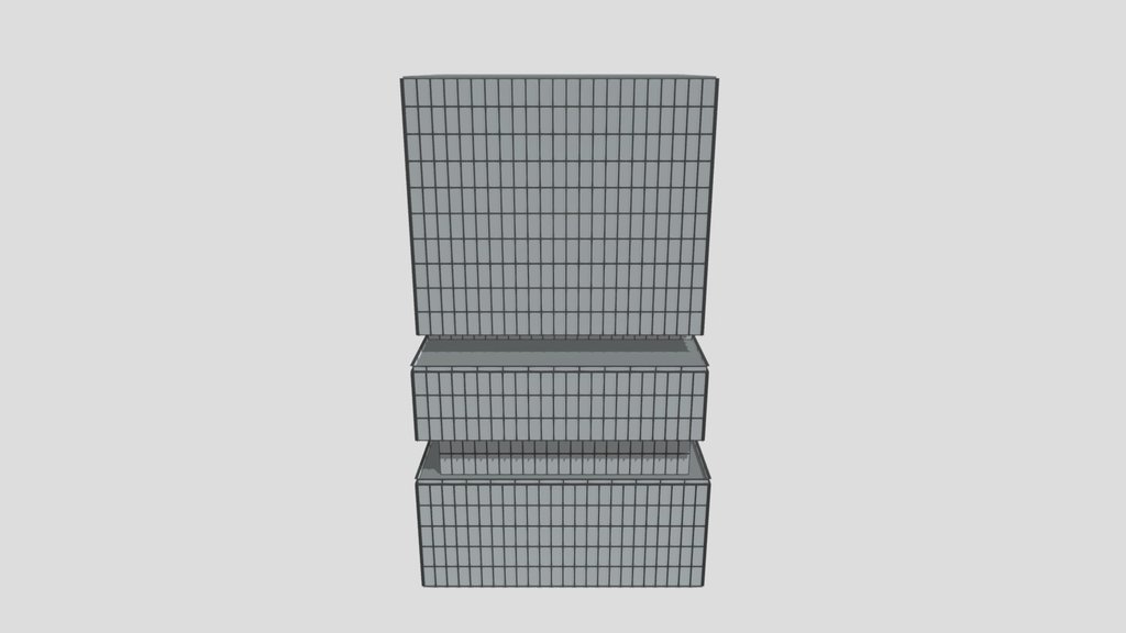 Building Tower Skyscraper Modern Glass