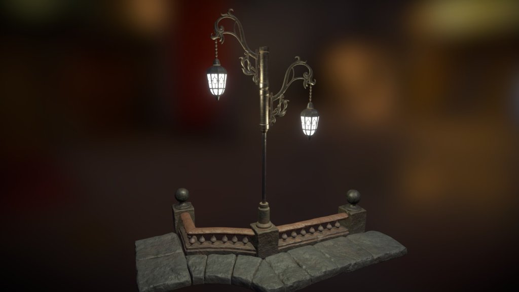 Lantern