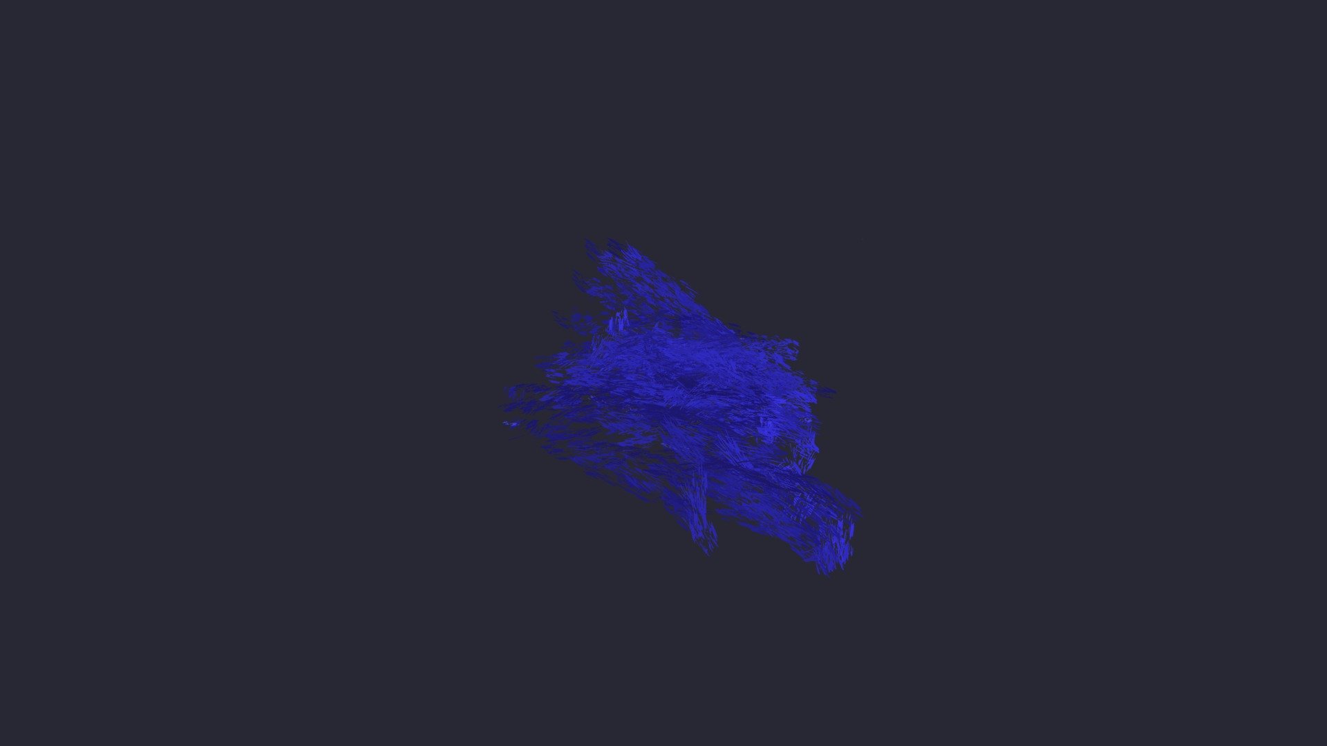 Untitled_4