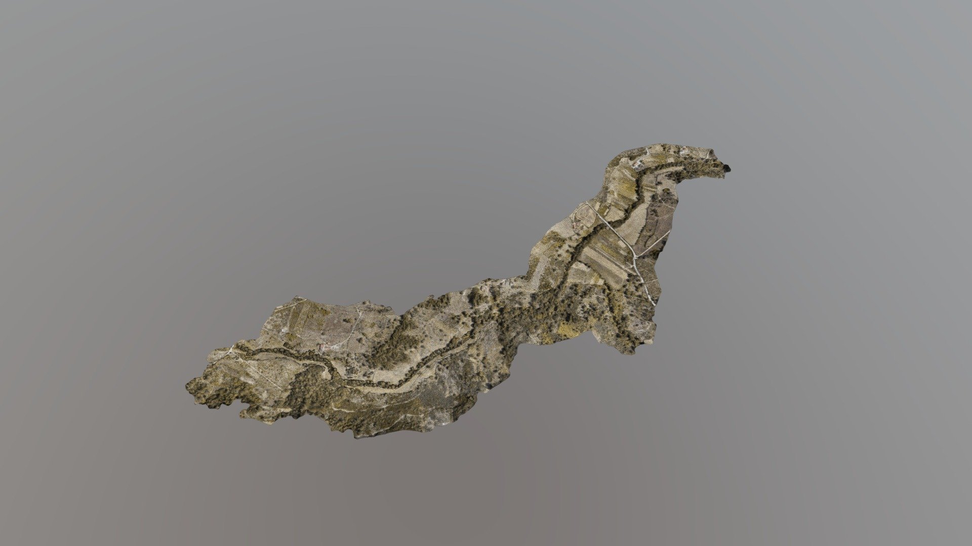 2019-08 AT-NMC-MI02-B