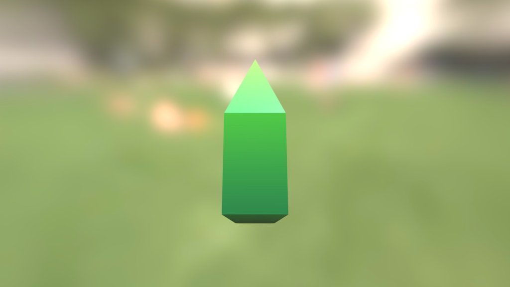 arbusto_uv1