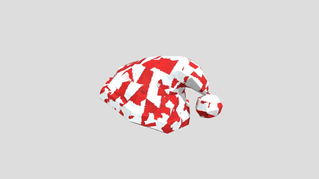 gtag-santa-hat