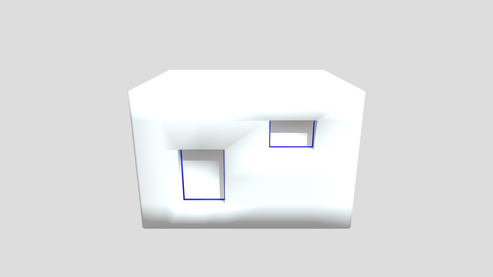 House#6