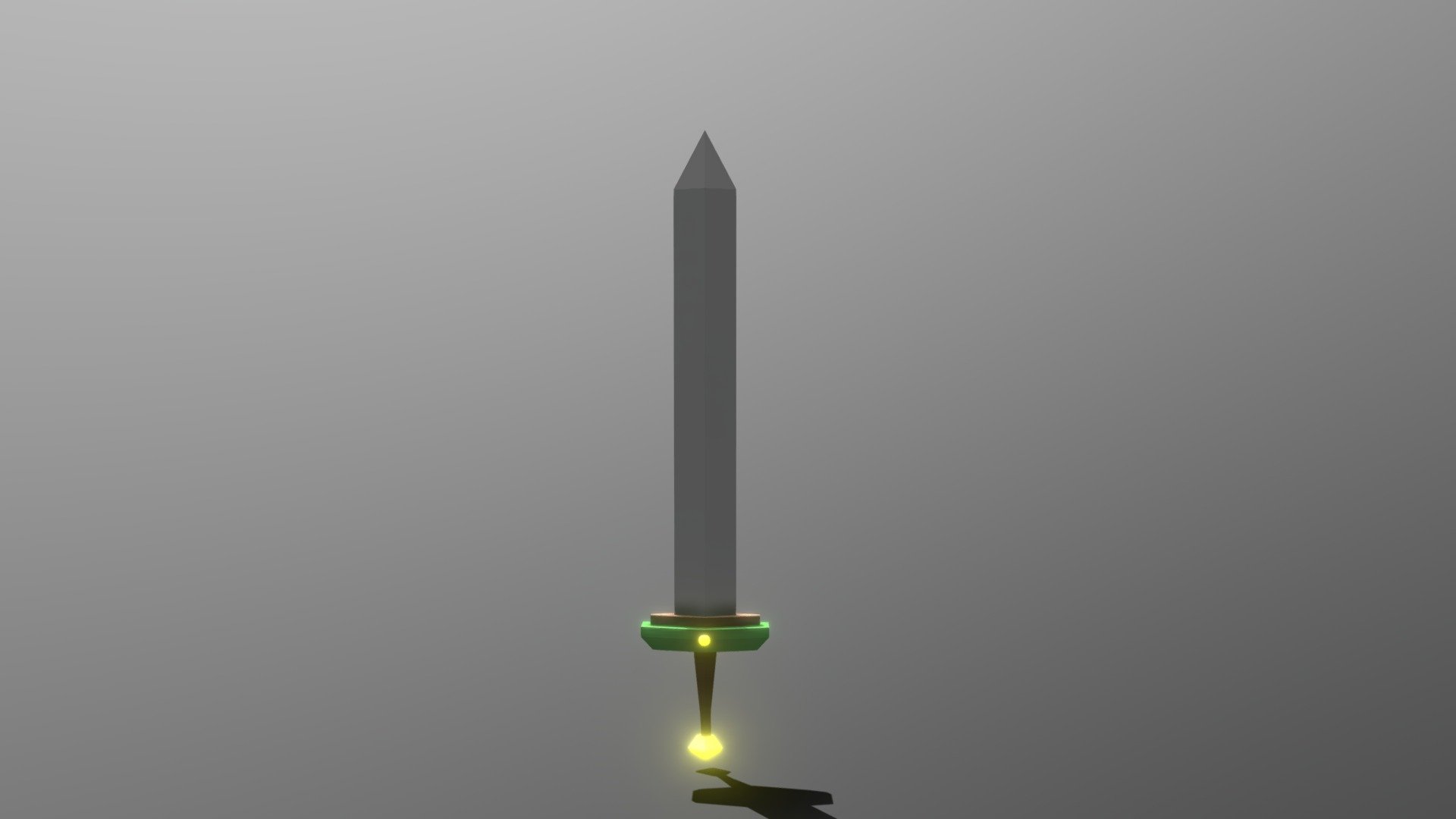 Sword