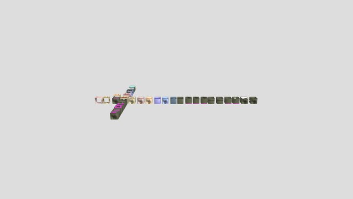 Download Across the Obelisk For PC