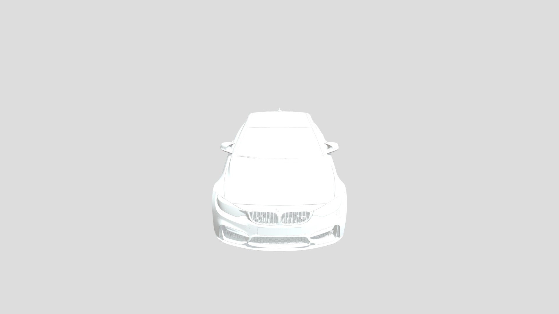 test upload