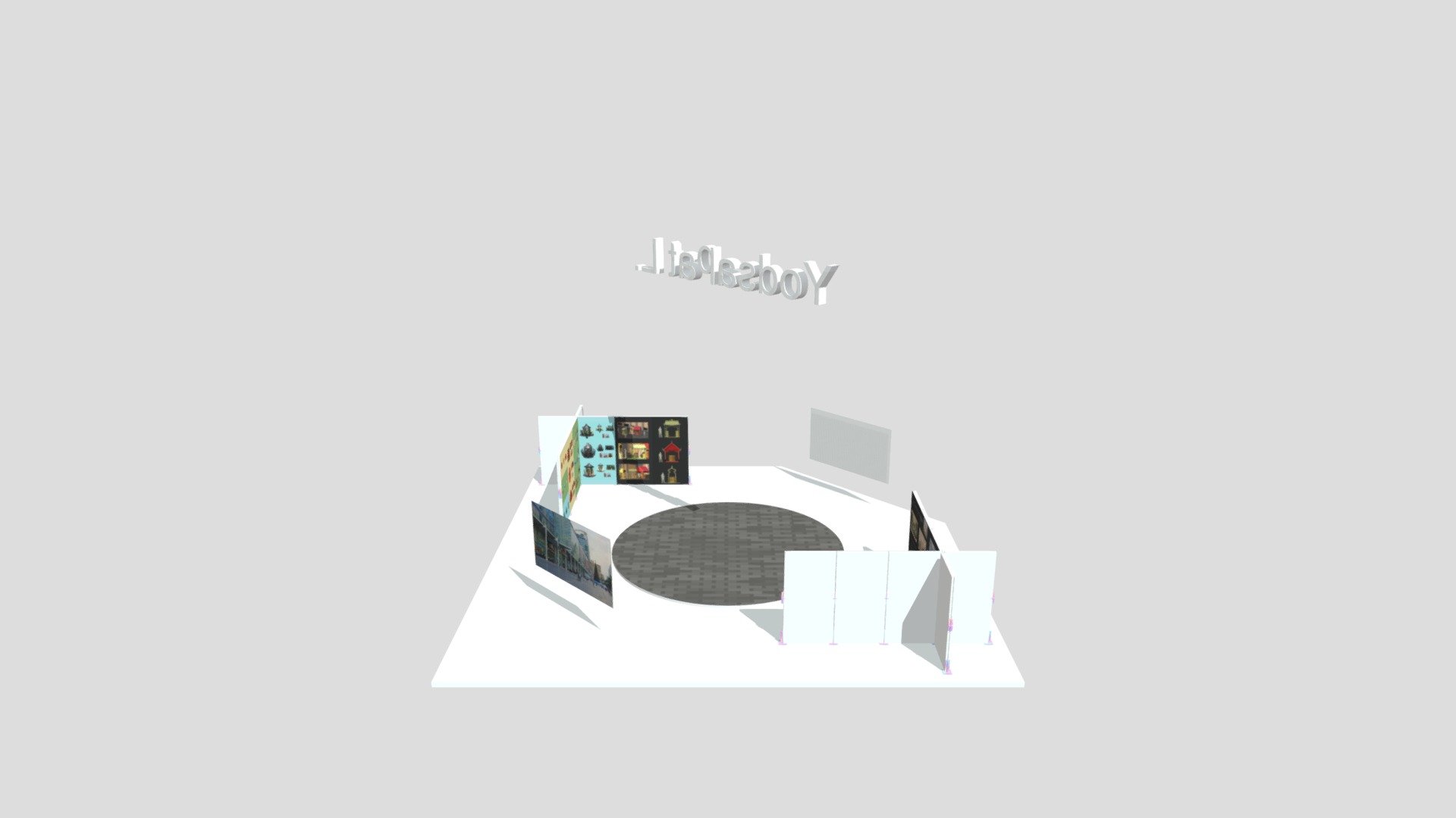 05_INDA_Y1_D2_Thomas_Aston_TextureModel