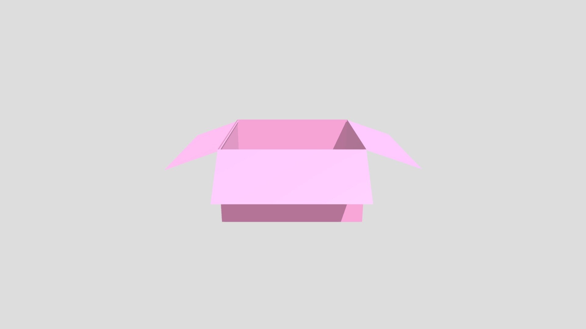 Box