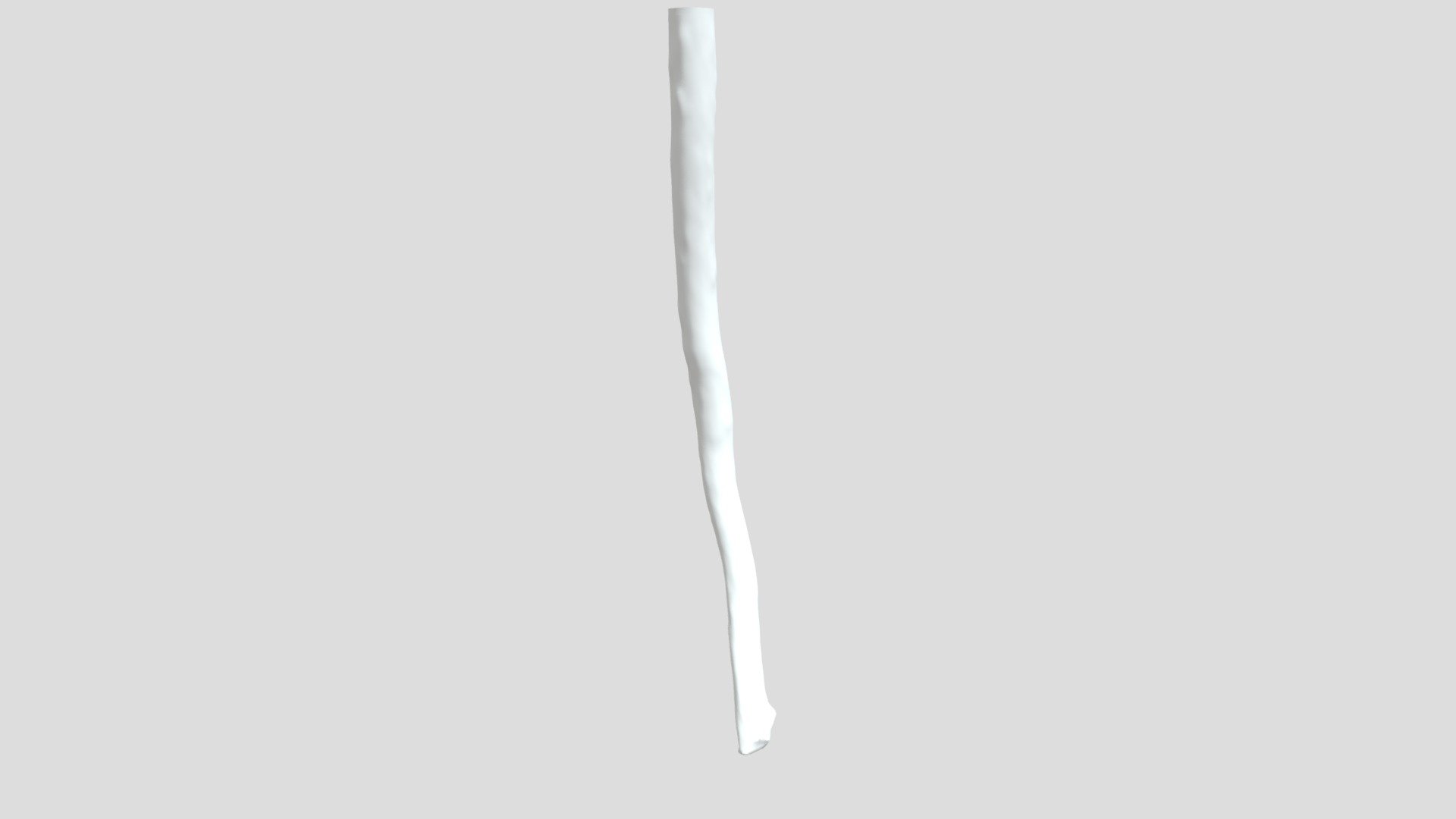 Timber_1