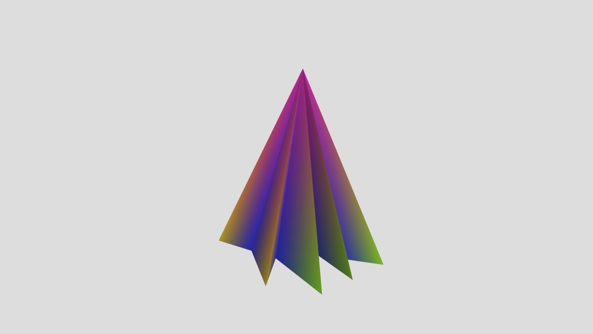 Tree4 - very simple