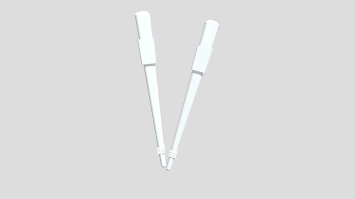 Chopsticks