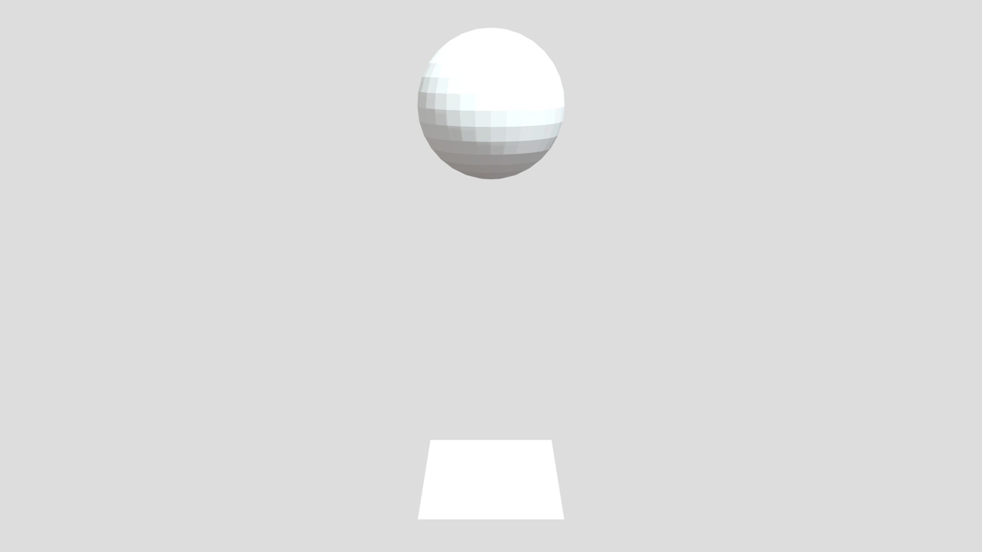 UF Ball