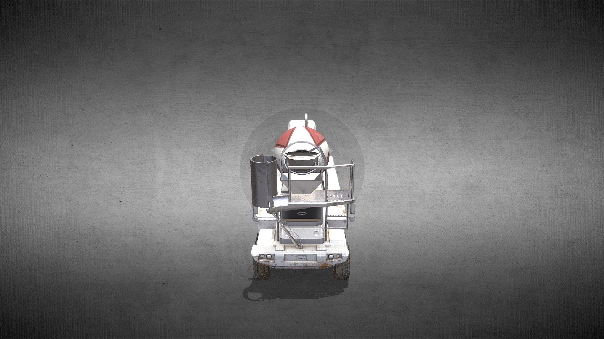 cement-truck-buy-royalty-free-3d-model-by-phil-rivera-philrivera