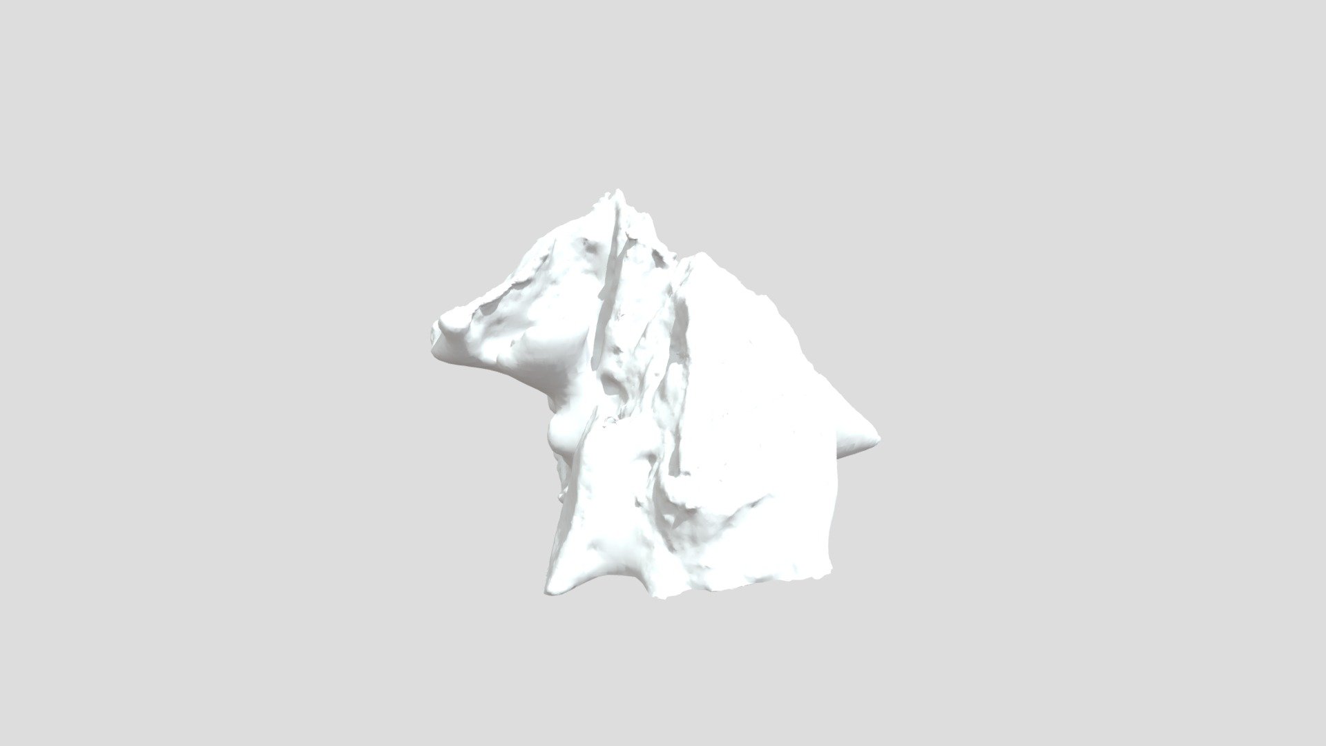 Paper Sculpt1