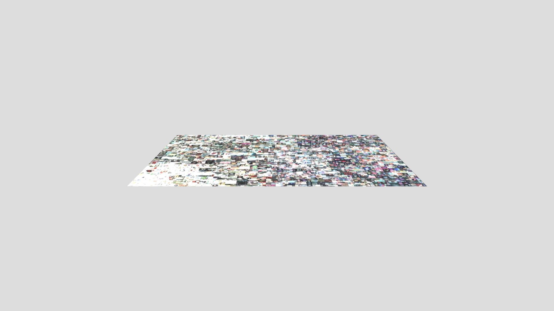 project-name-2022-10-07t011312-823-download-free-3d-model-by