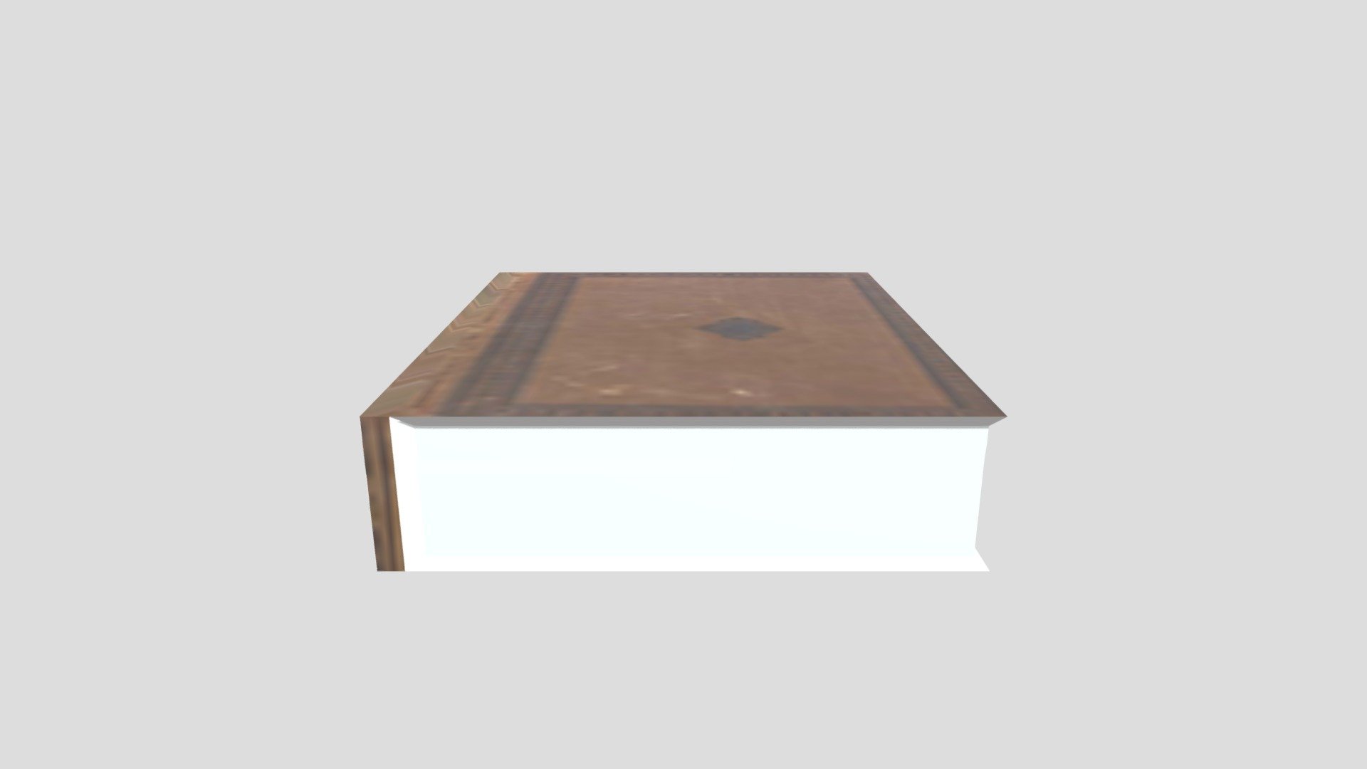Book 2