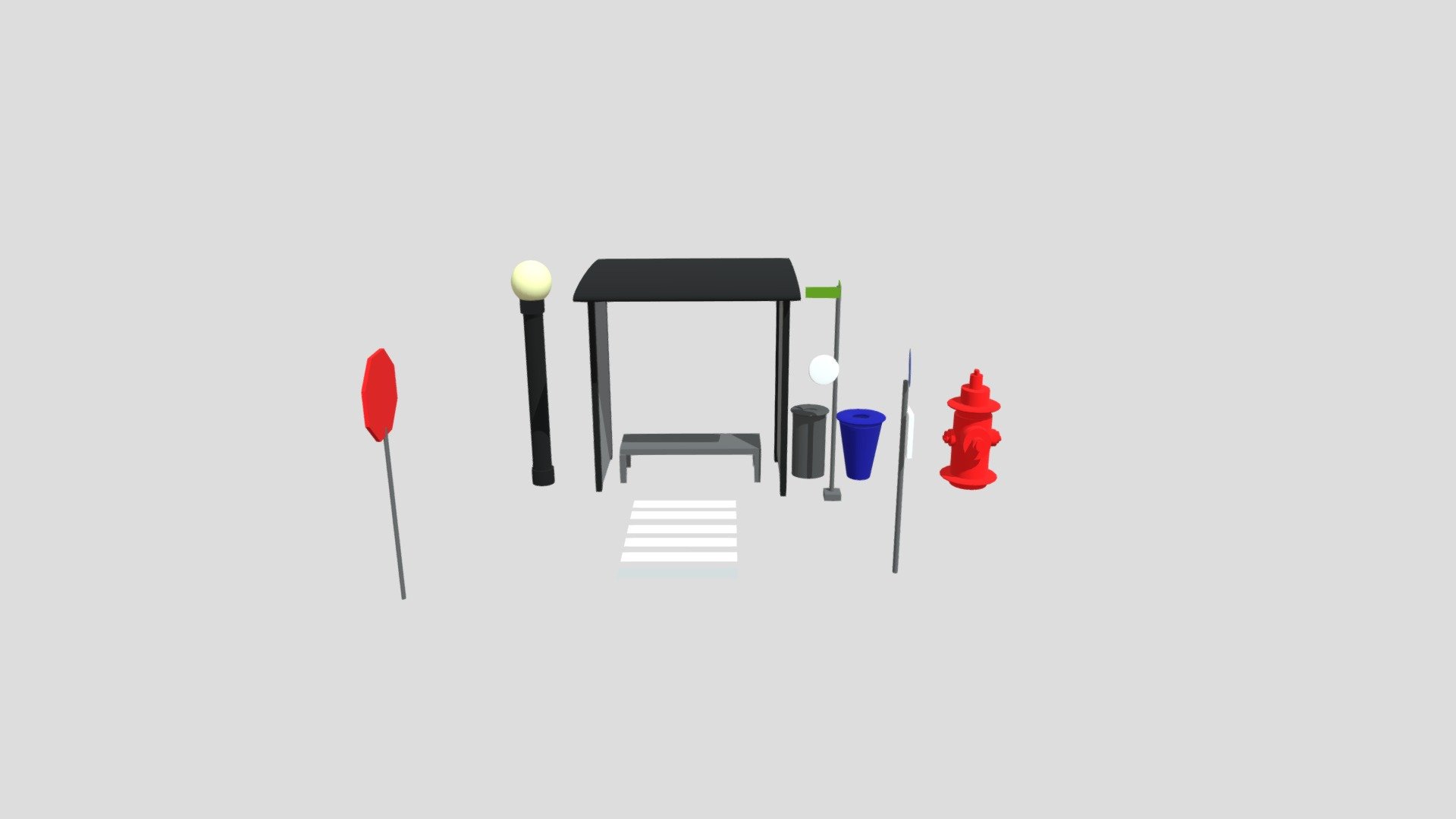Falanaprops
