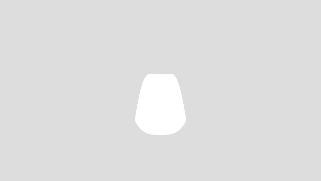 Samsung Tv Remote
