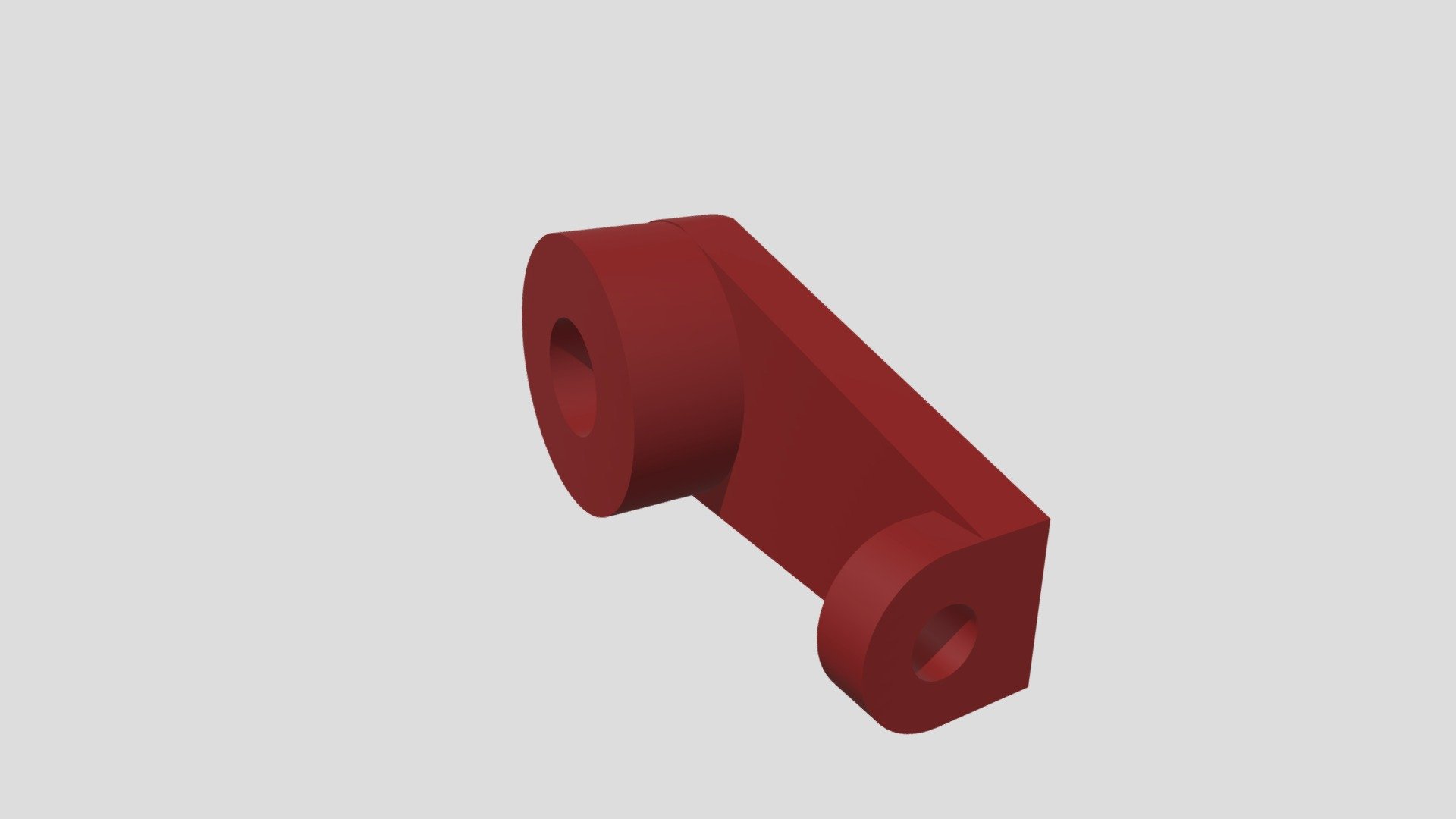 fichaº6 juan rodriguez 810