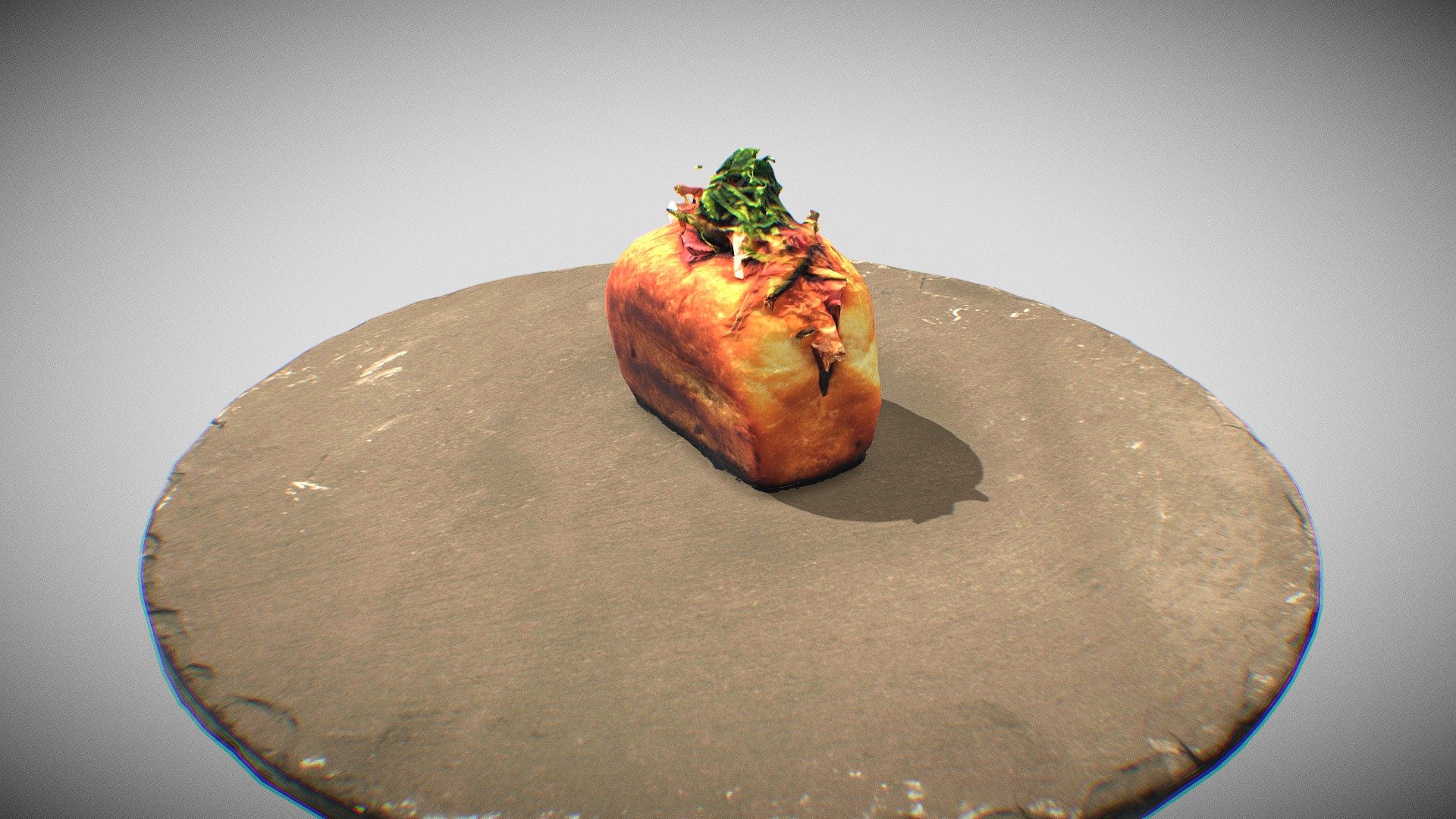 Plato_comida1