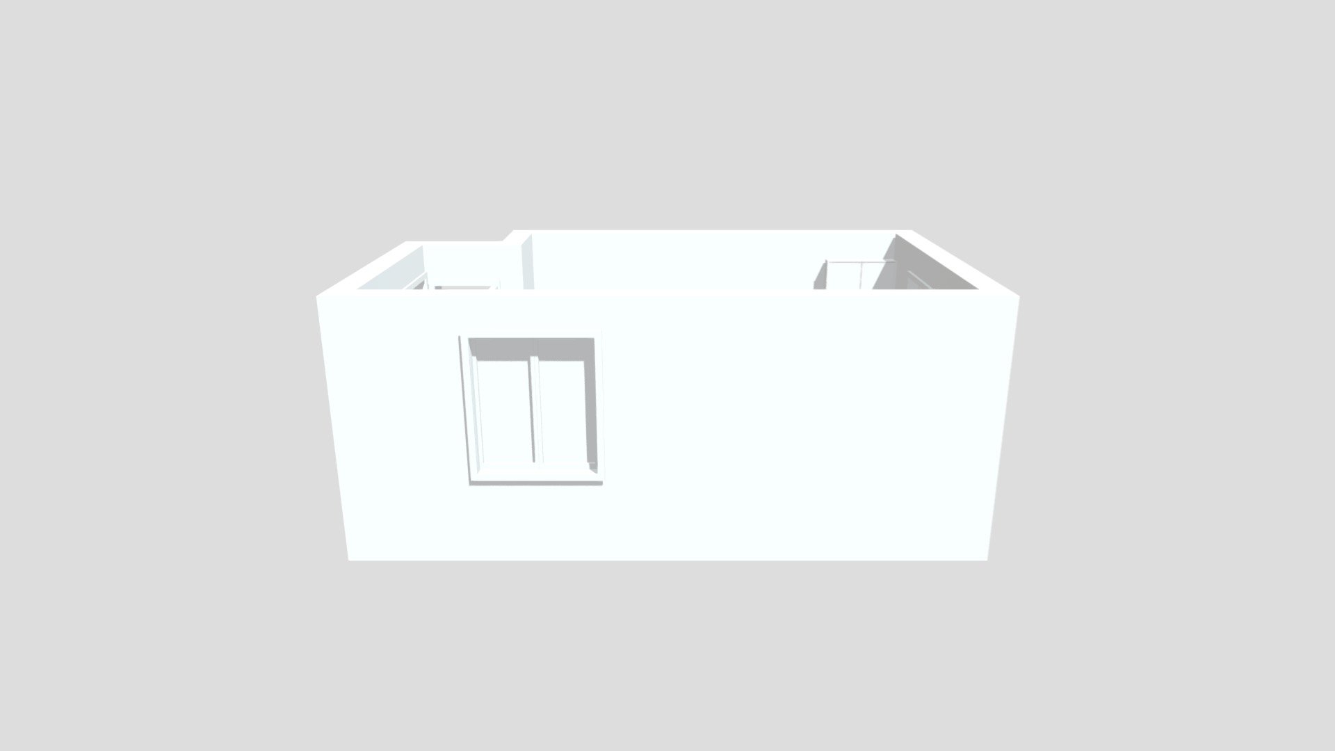 Plan 1-1st Floor