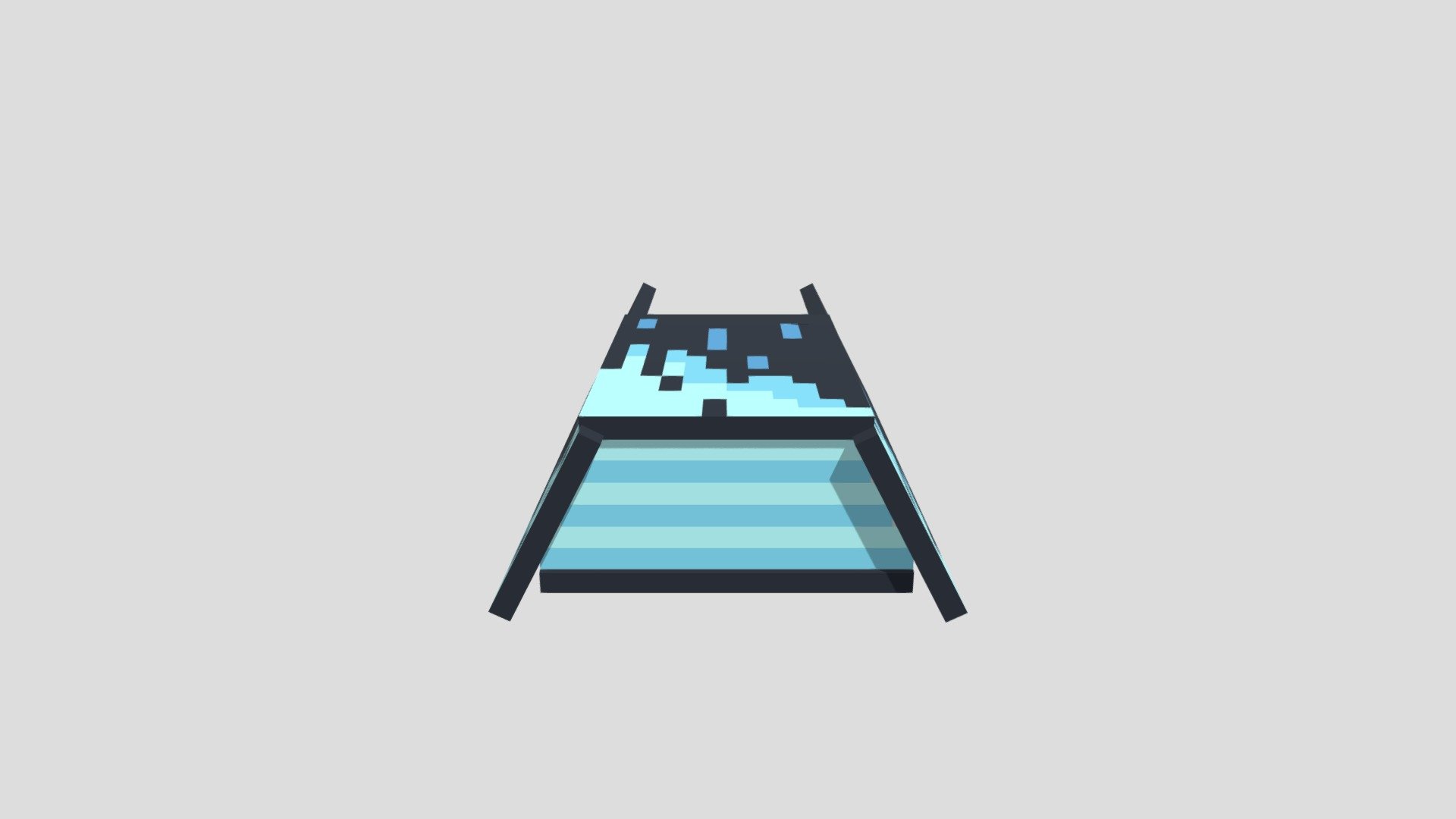 Spaceship