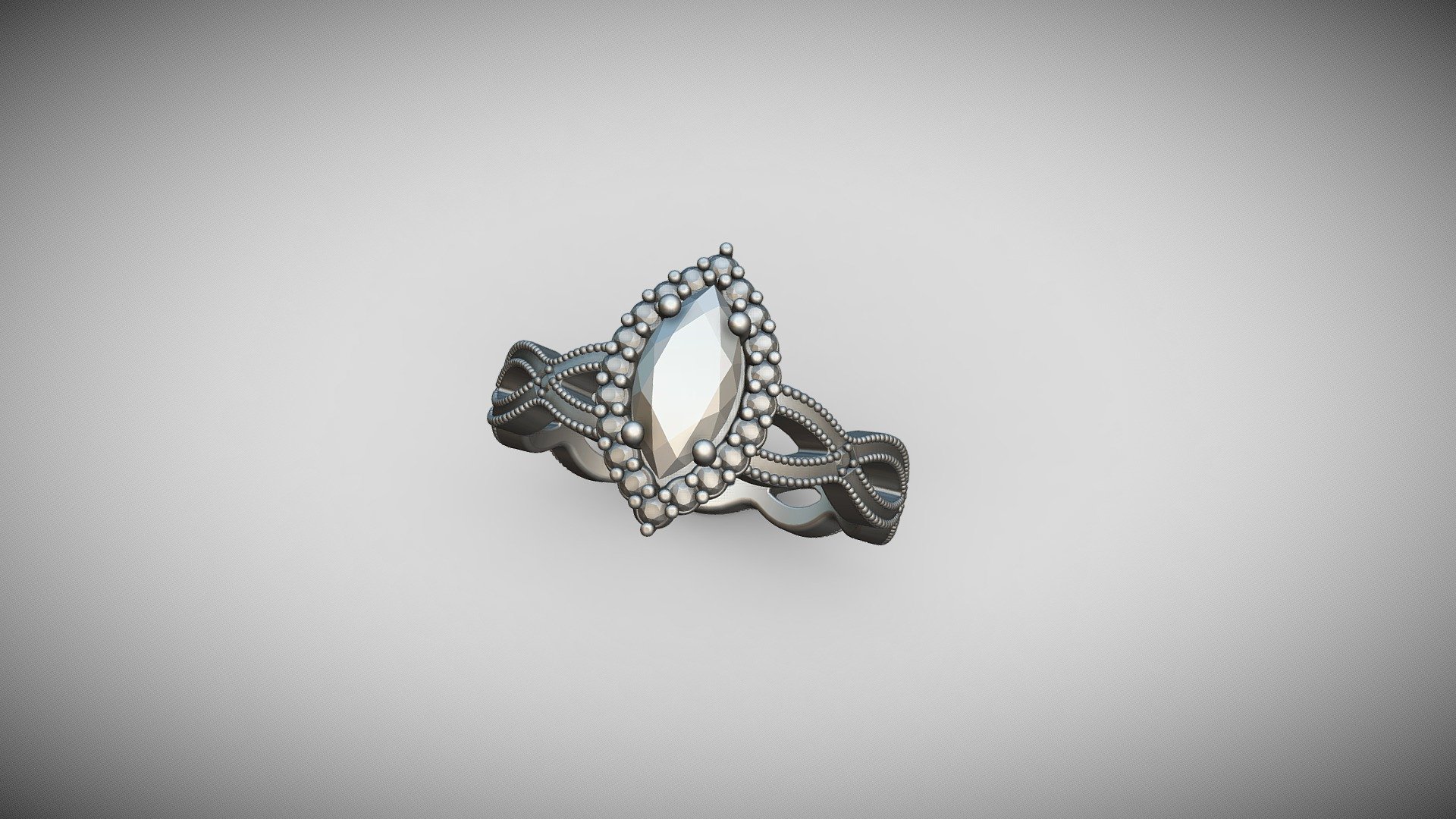 CH Vernon Updtd - Download Free 3D model by CADtrends [afb37ad] - Sketchfab