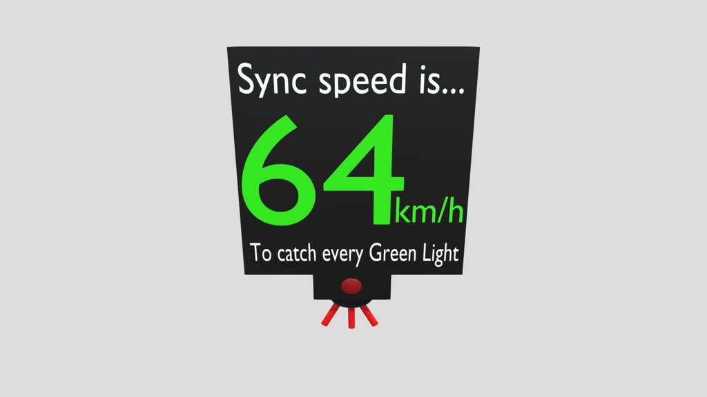 Smart Sensor.