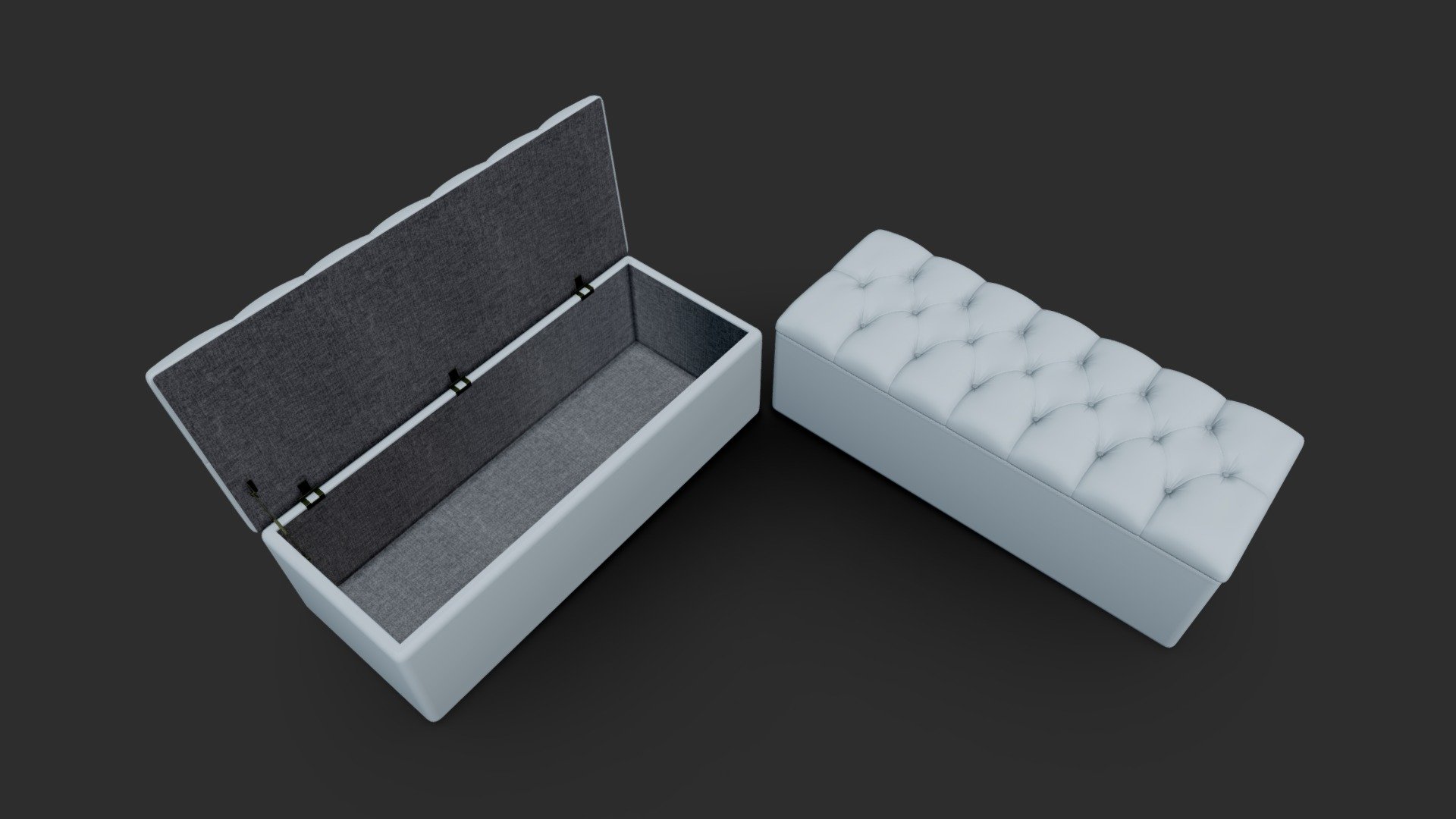 Box V2