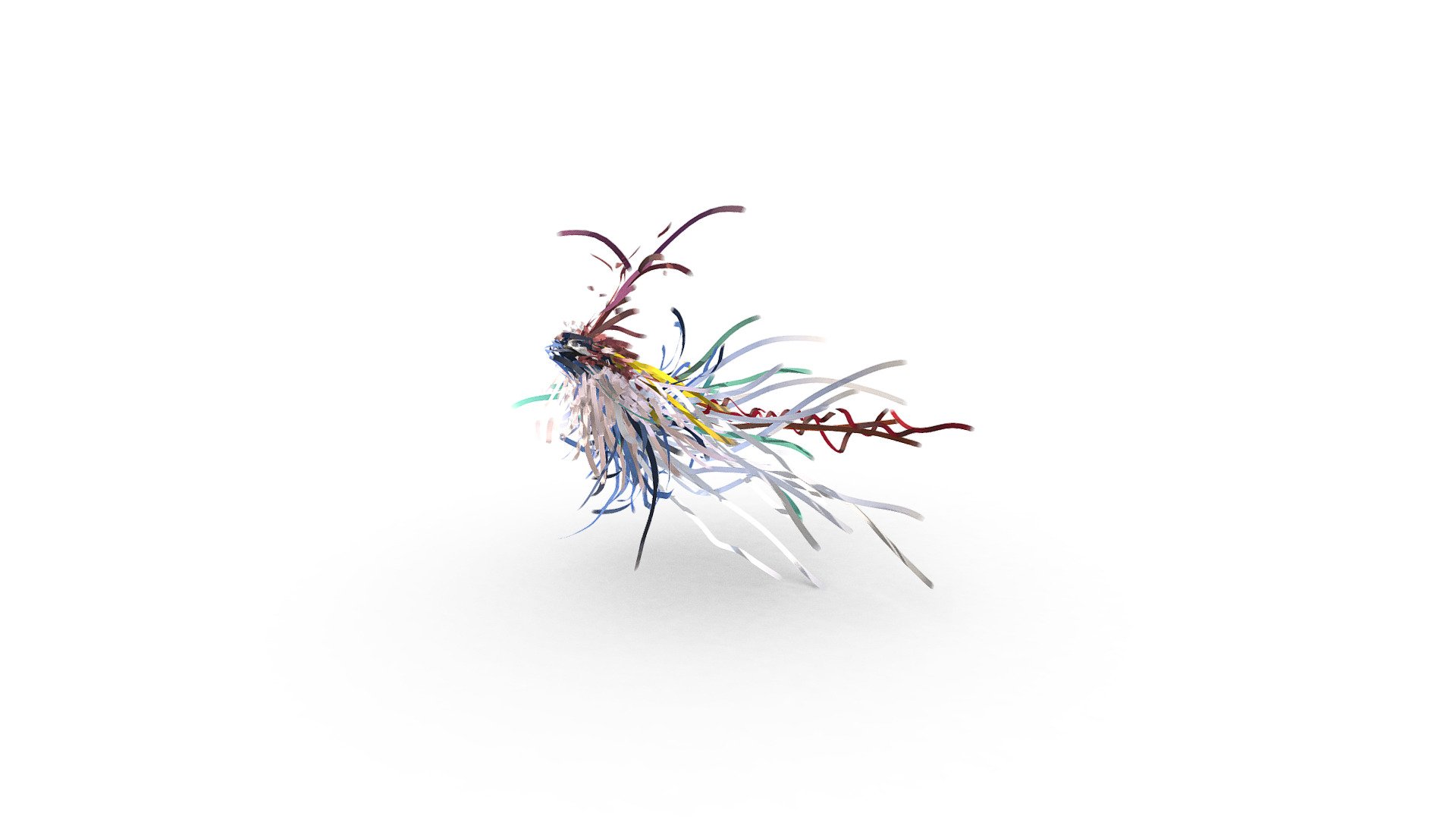 Smething [Multibrush]