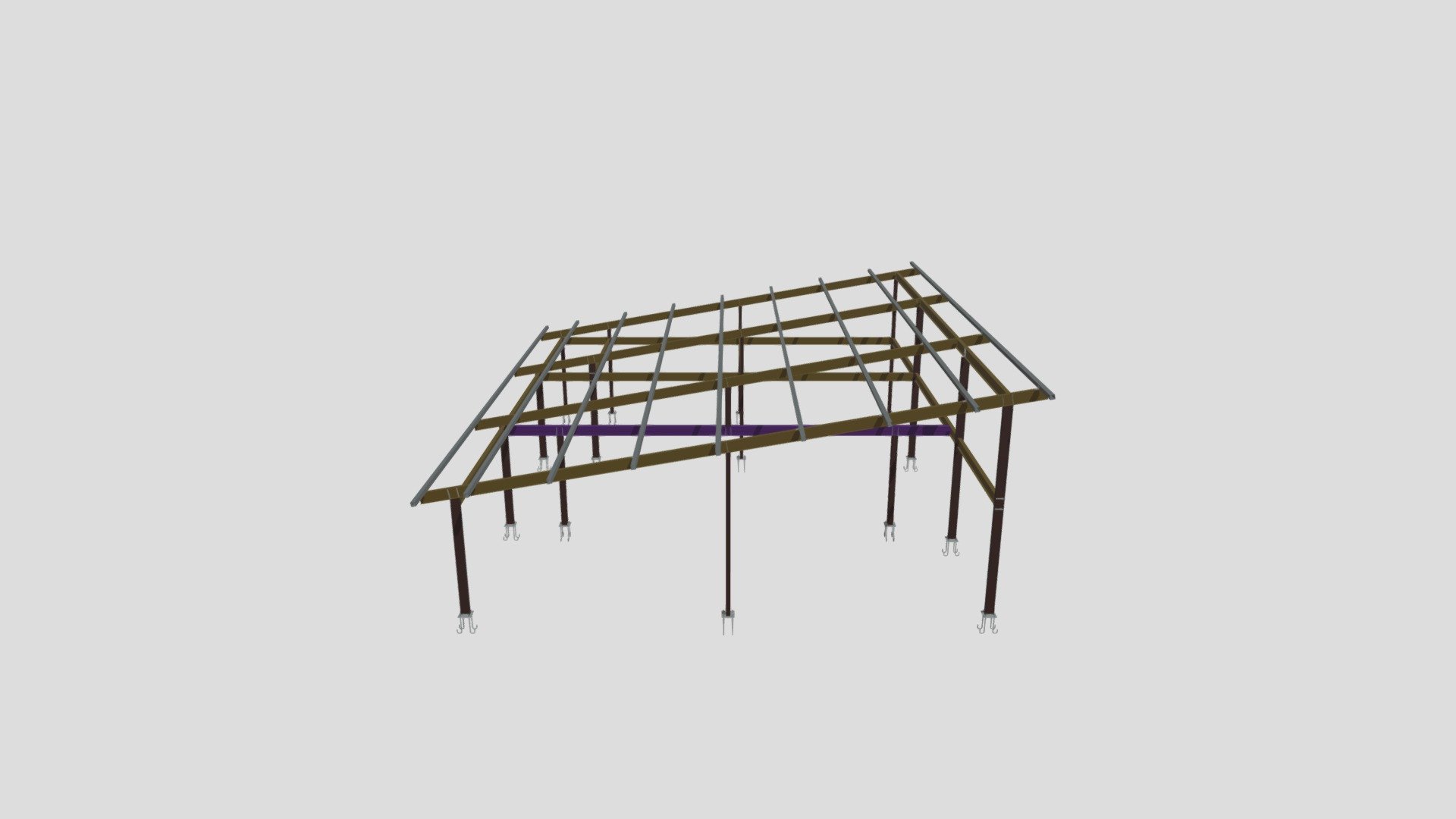 3D