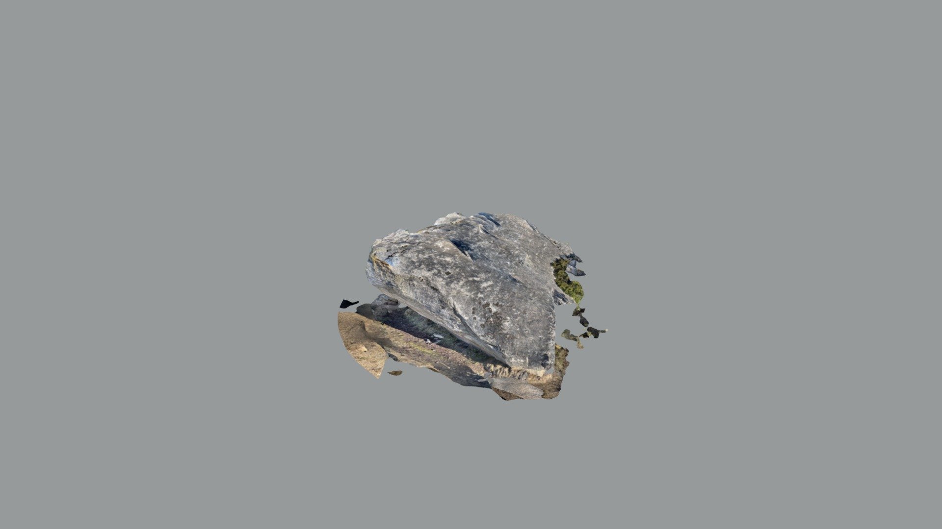 Sector rocas 01