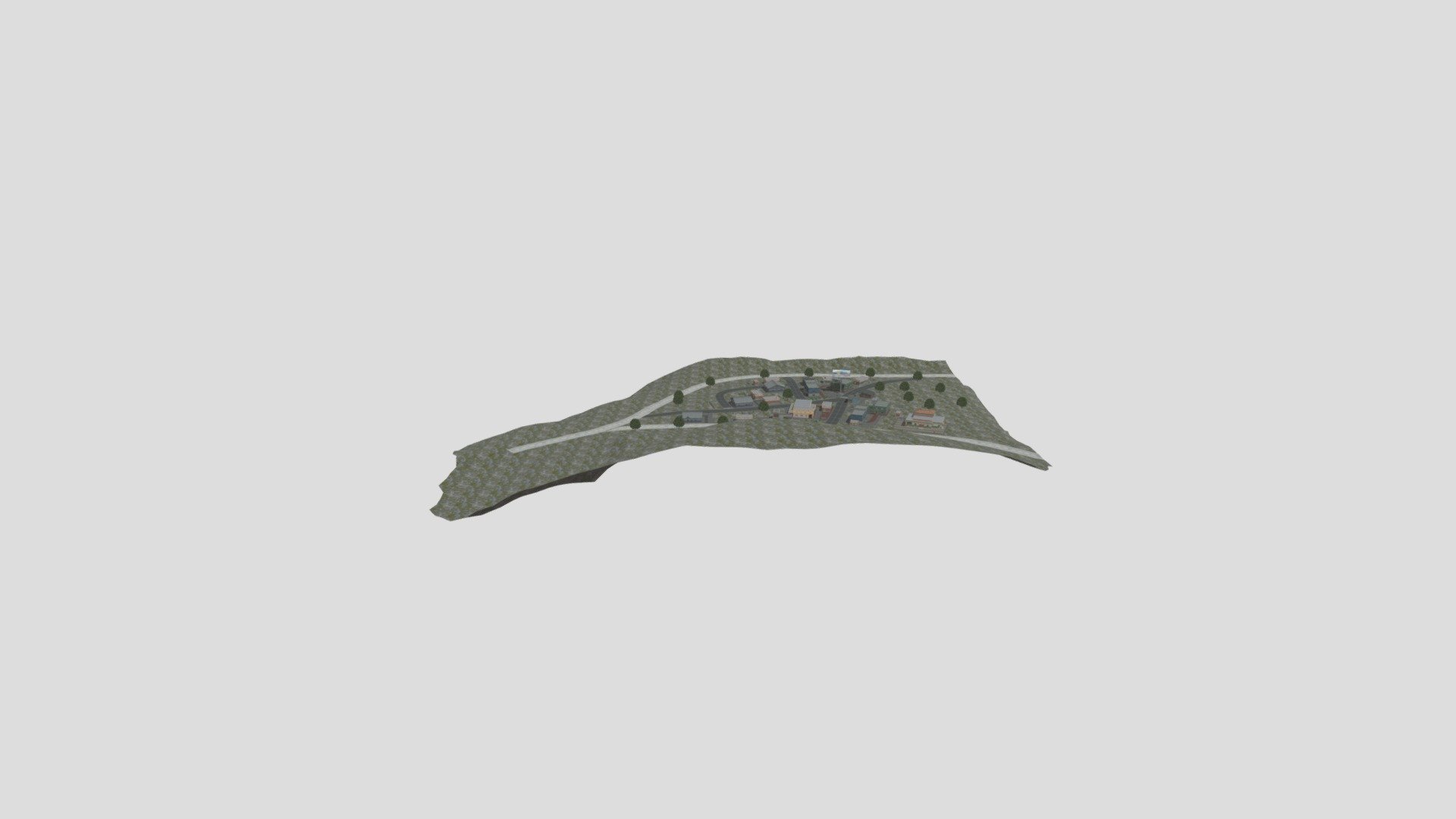 Free Fire Pochinok 3D Model 3D model by ALVEER YT ( ALVEER YT Free Fire Pochinok 3D Model 3D model by ALVEER YT ( ALVEER YT