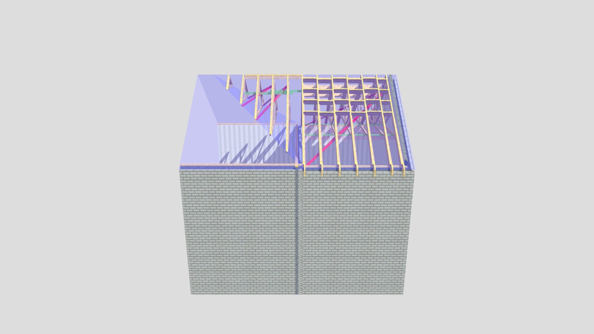 A07556AF — Sketchfab embed 3D viewer