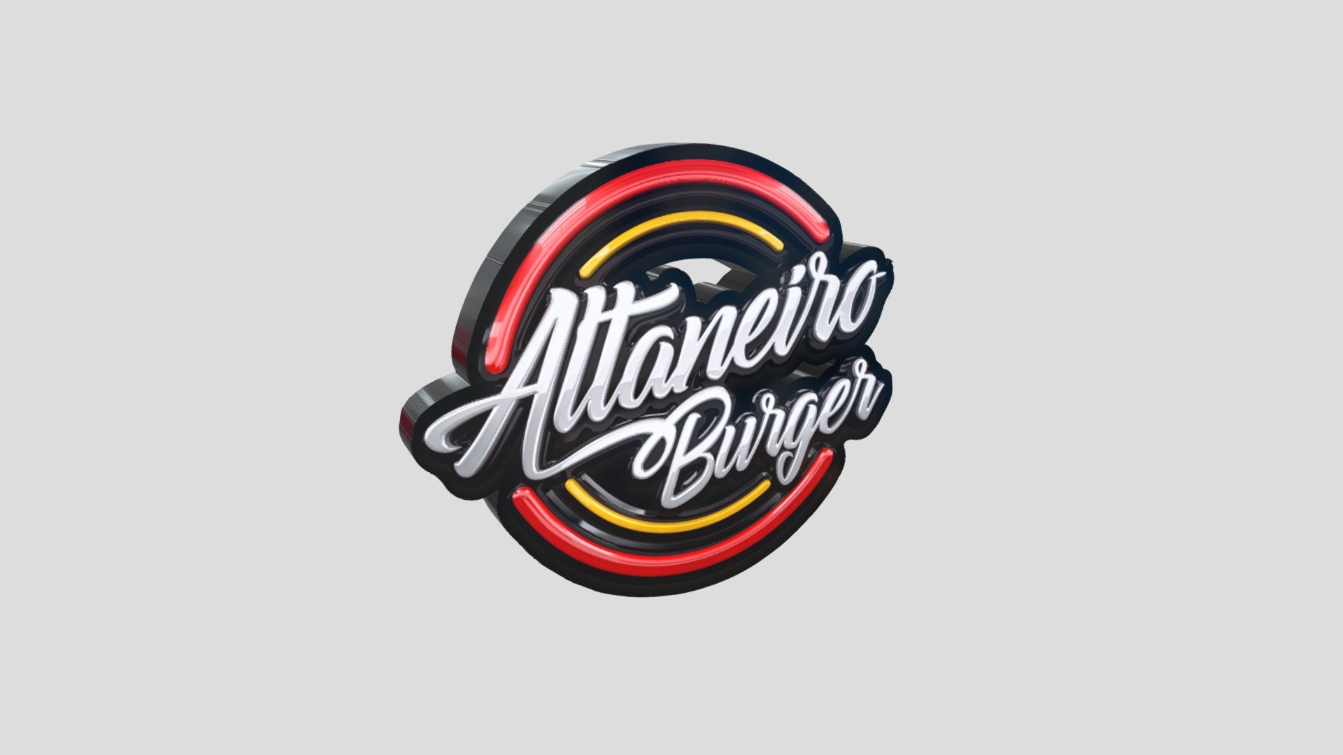 altaneiro