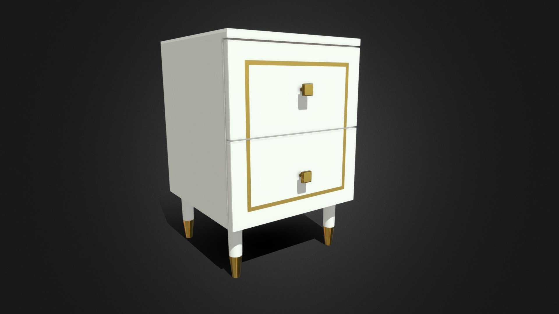 Nightstand