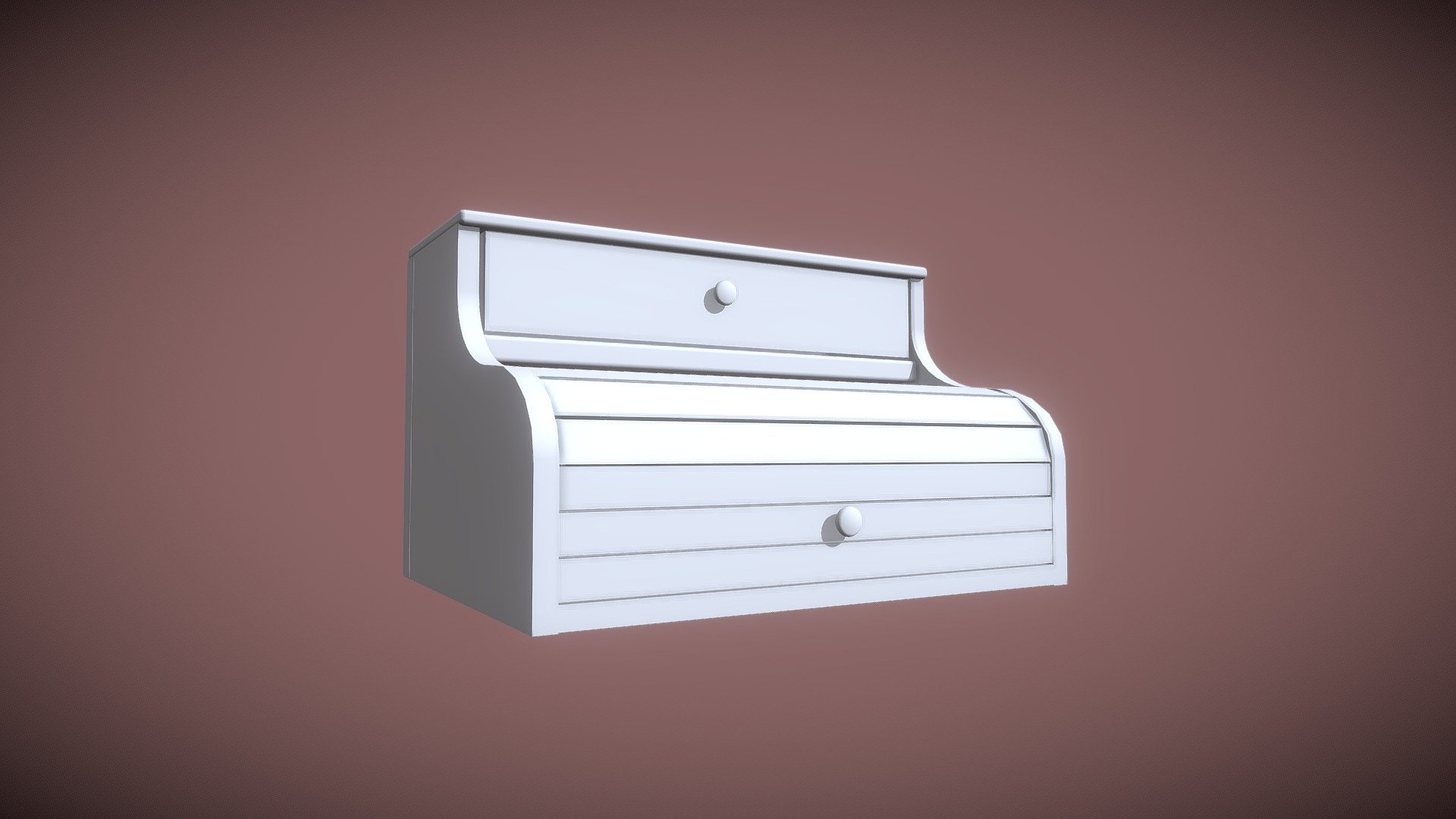 Breadbox2 Anna