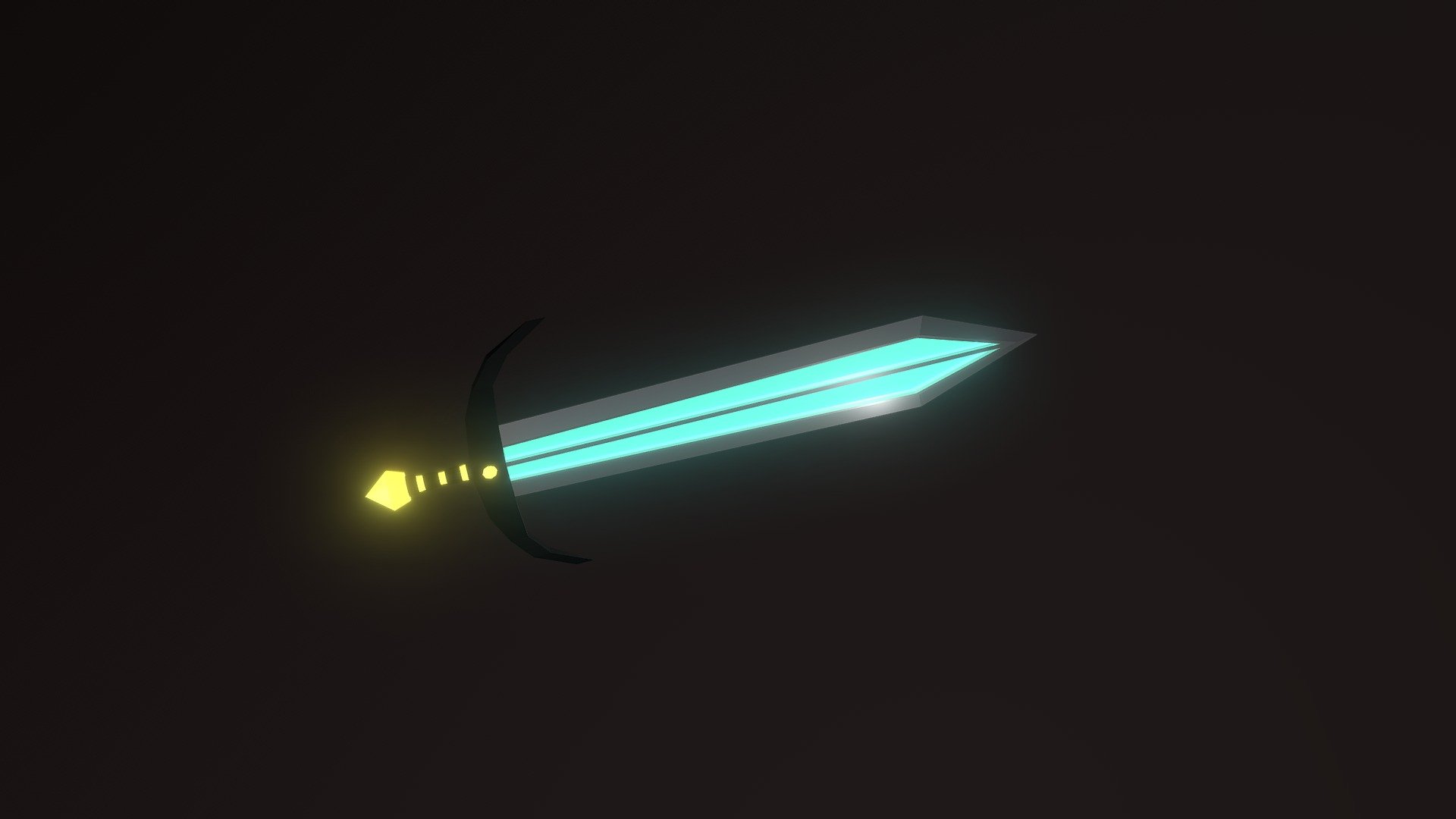 Sword Fantastic