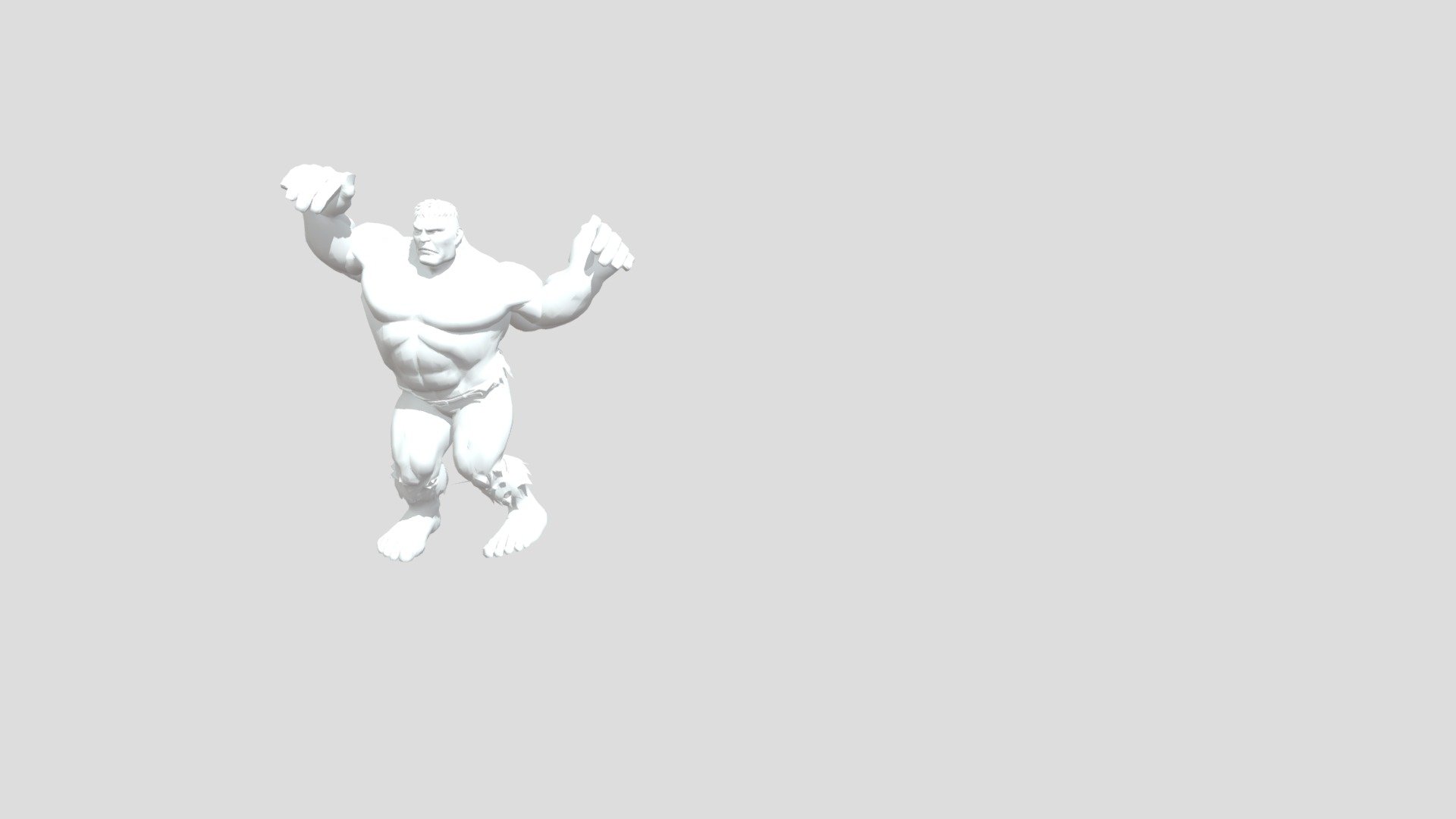 Hulk