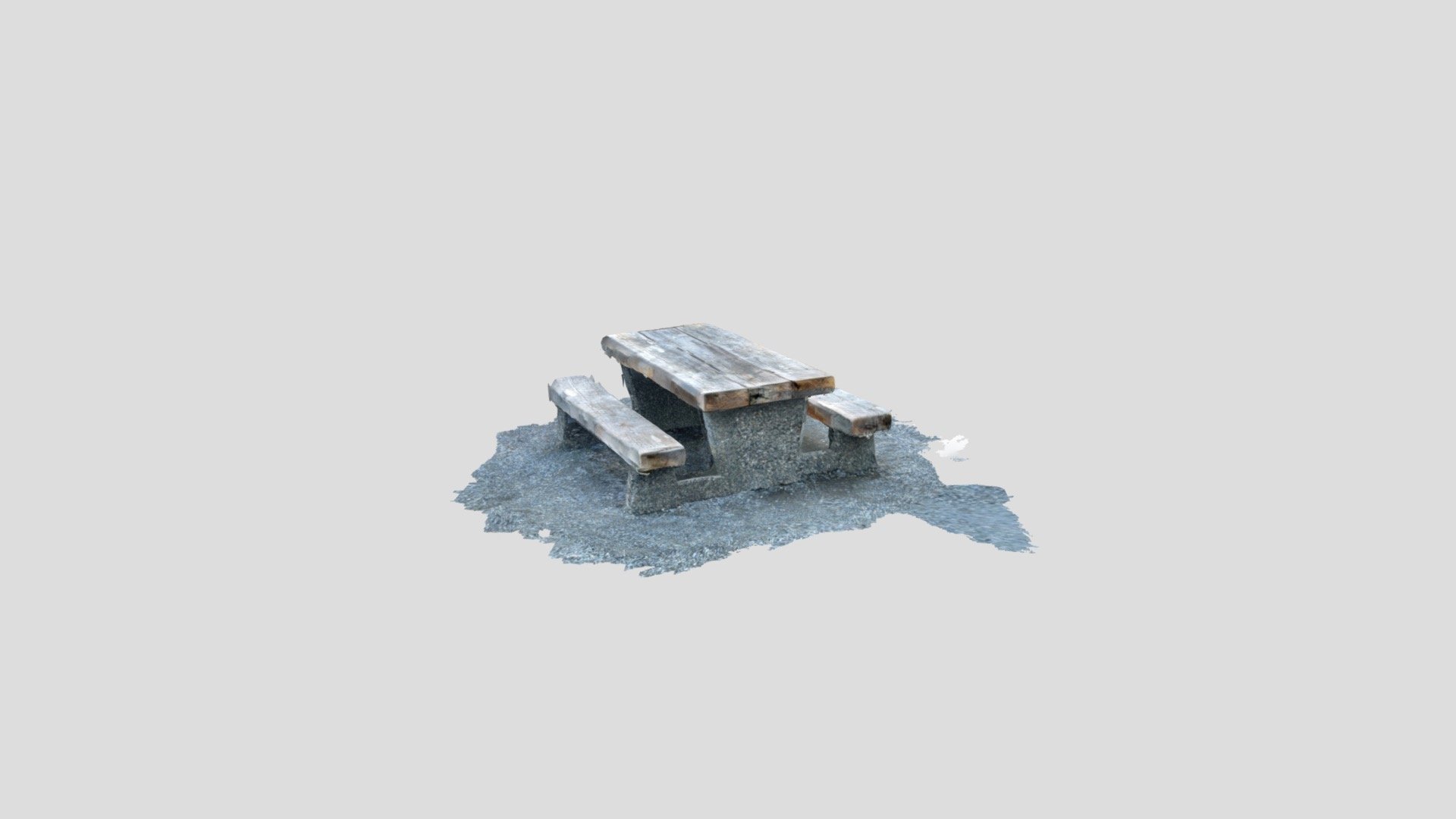 Untitled Scan