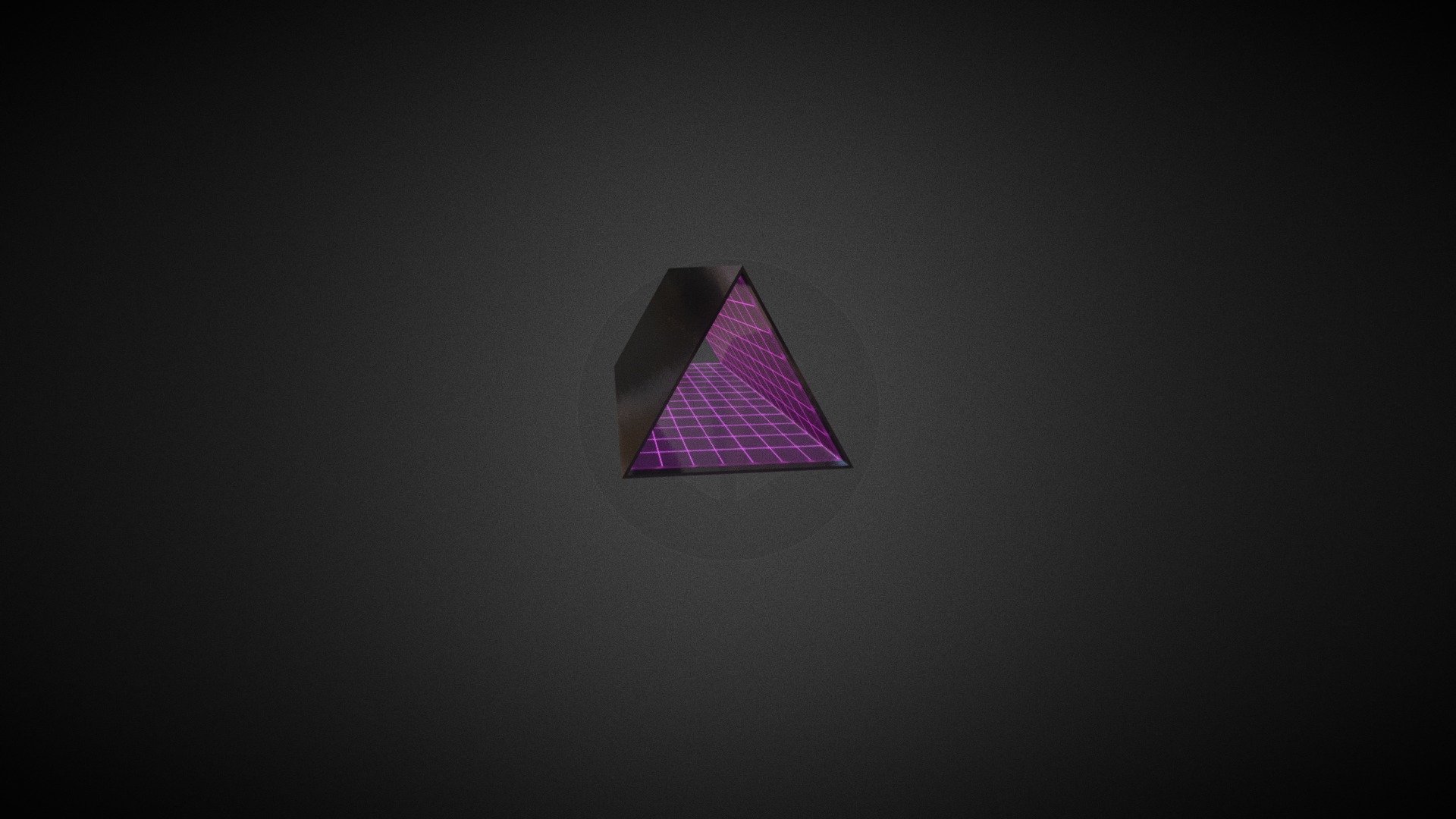 Tunnel